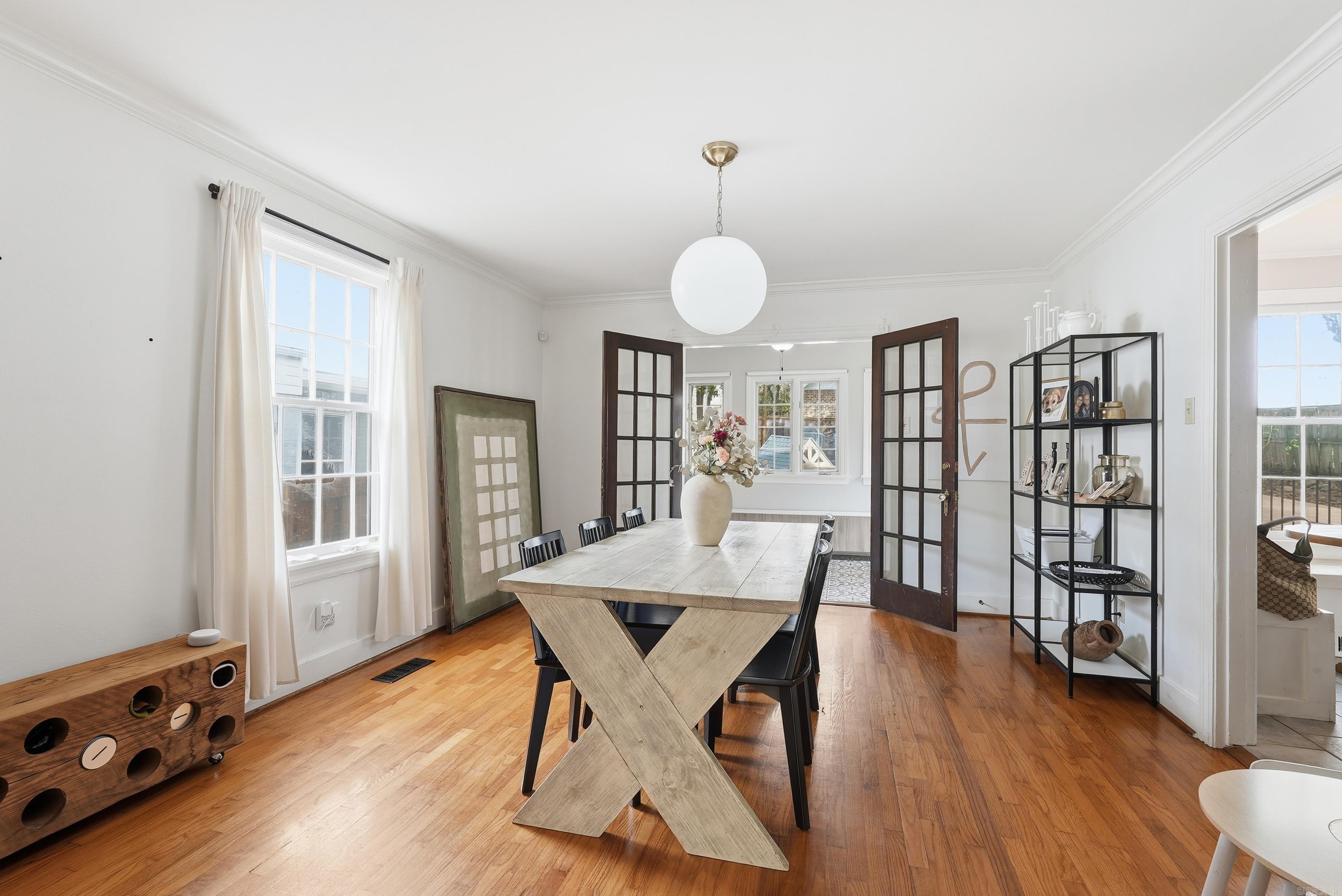 229 E B  North Little Rock, AR