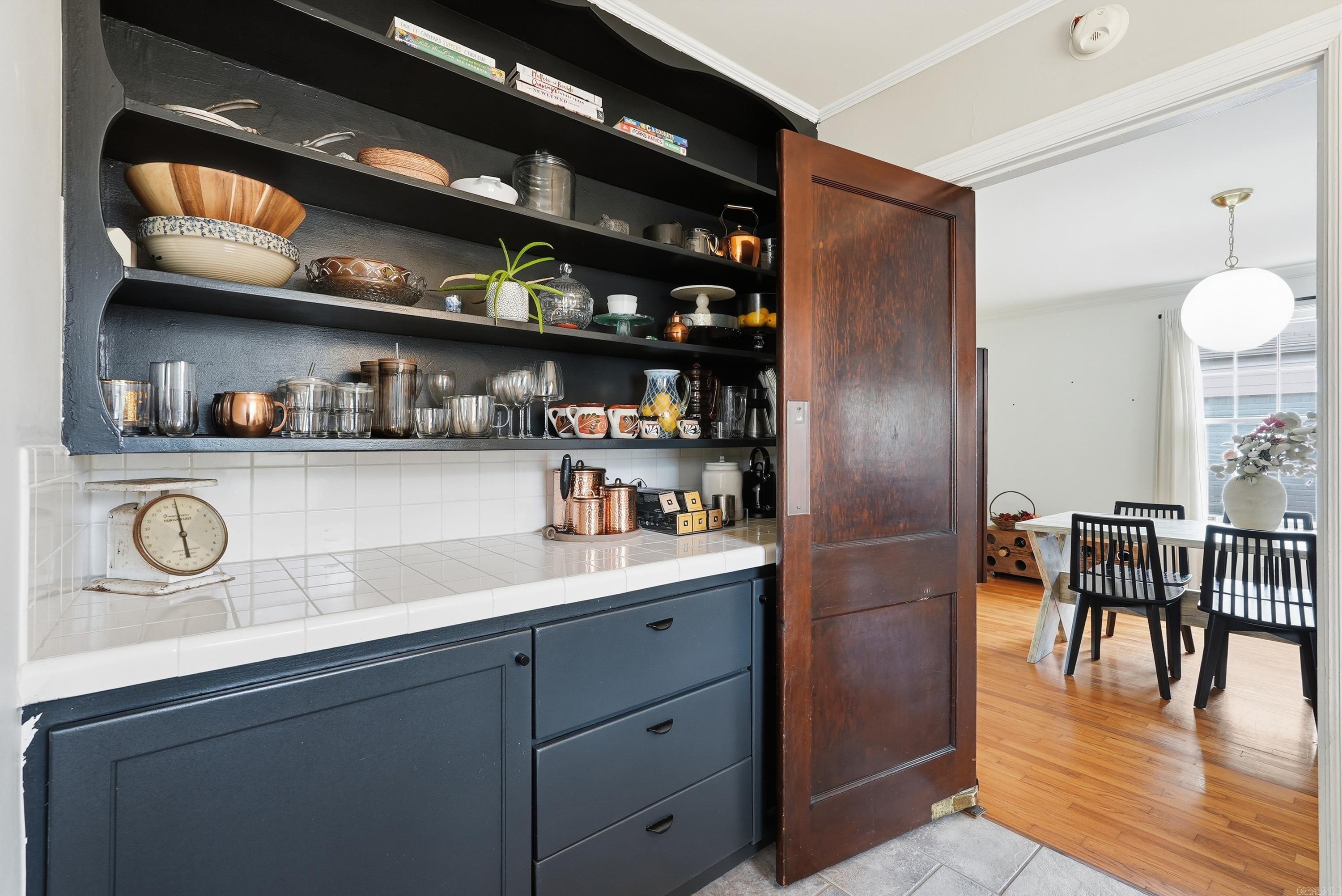 229 E B  North Little Rock, AR