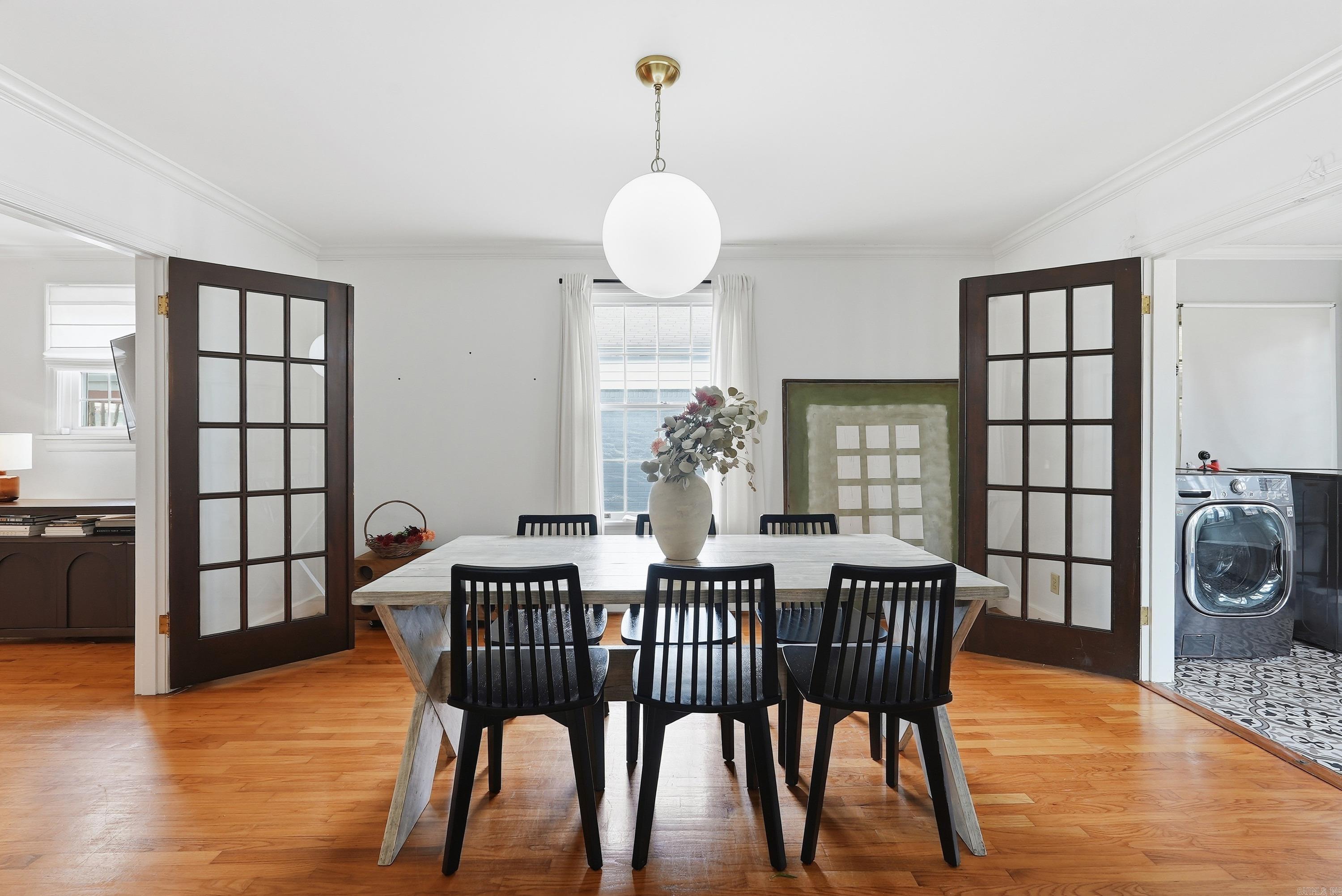 229 E B  North Little Rock, AR