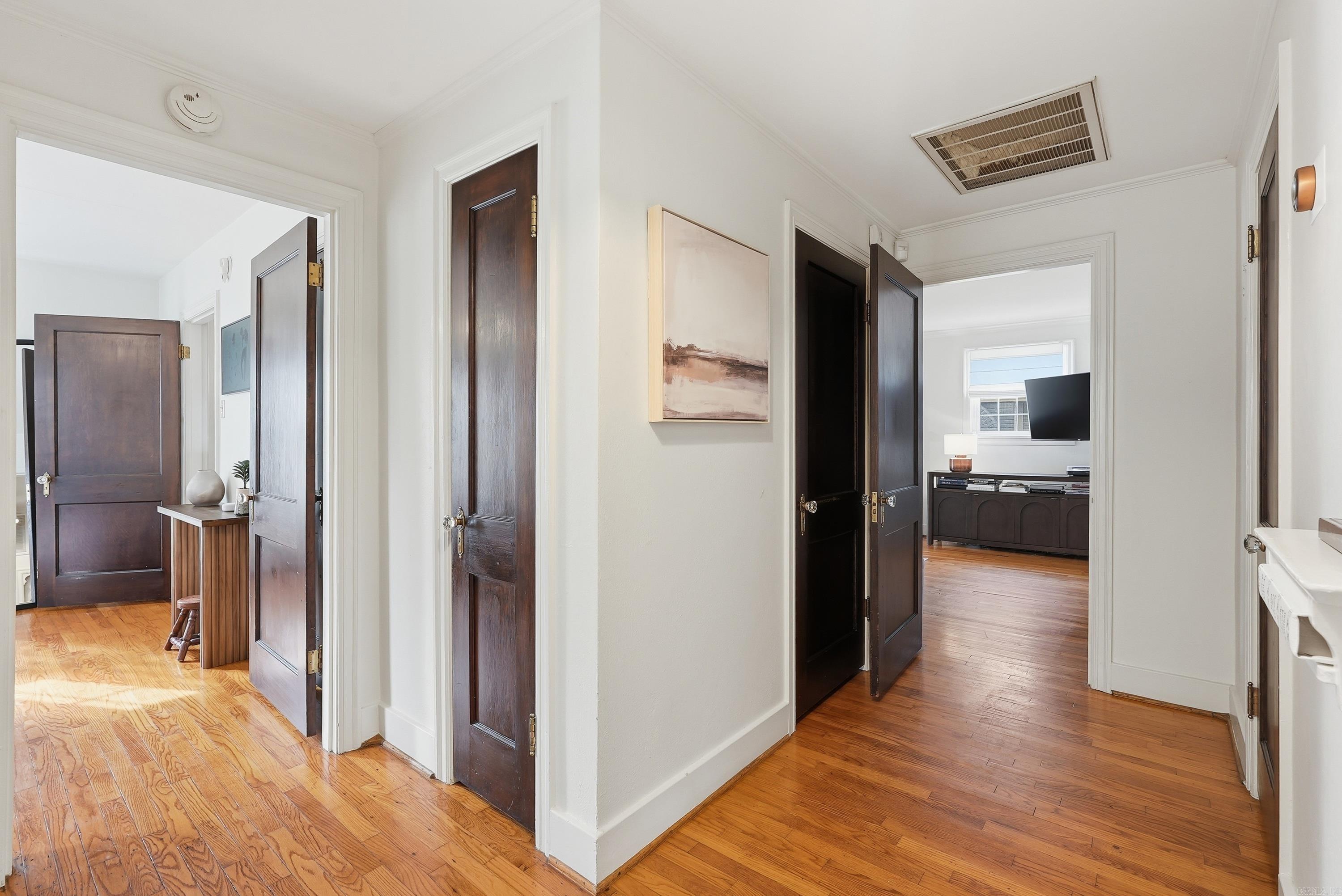 229 E B  North Little Rock, AR