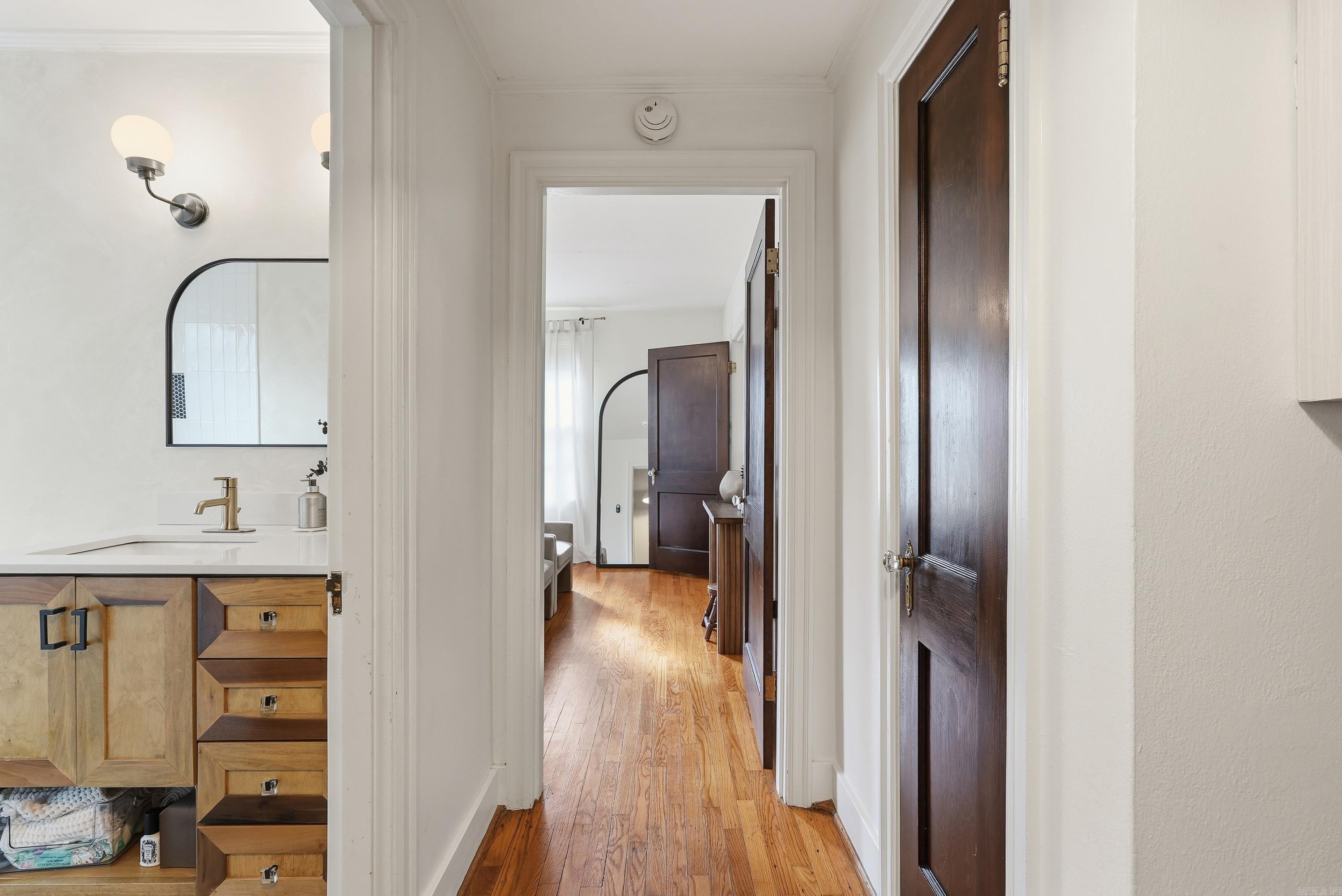 229 E B  North Little Rock, AR