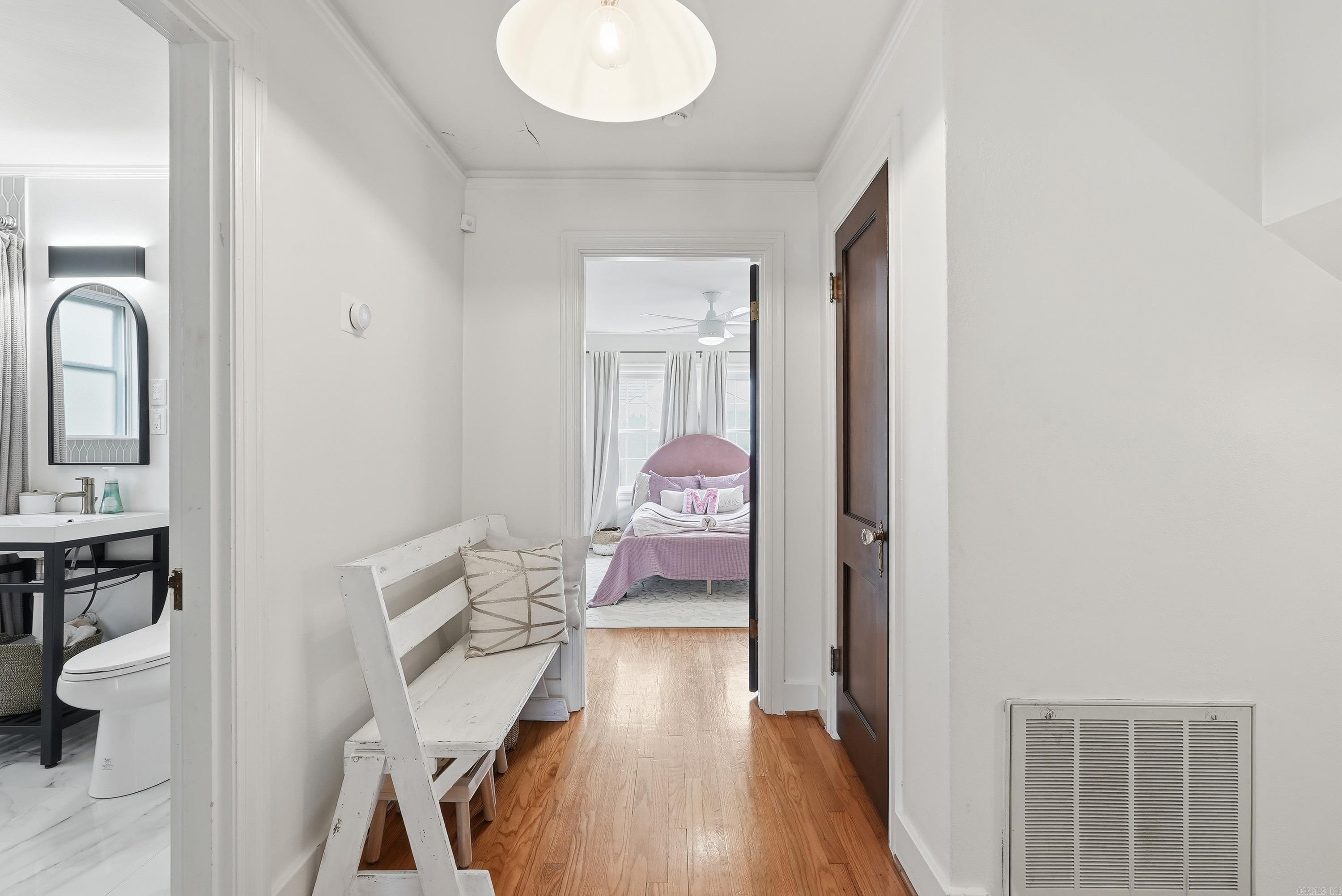 229 E B  North Little Rock, AR