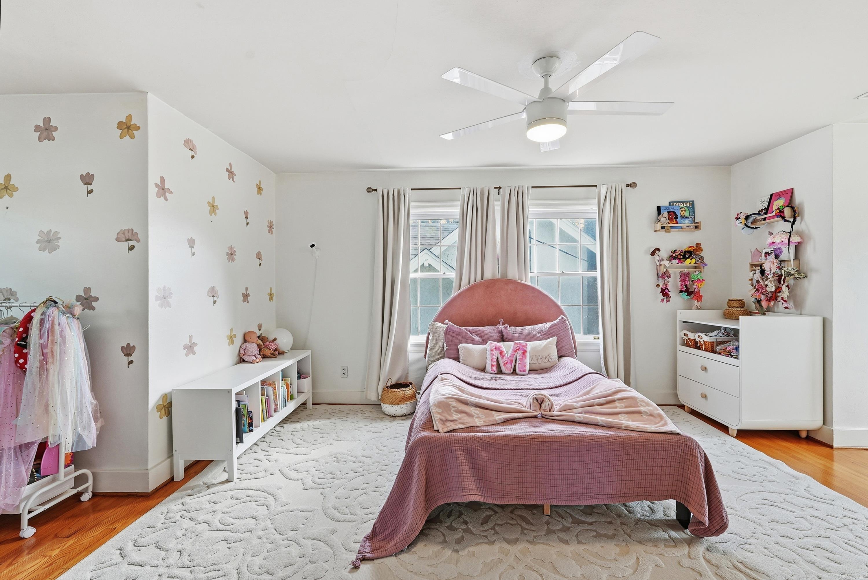 229 E B  North Little Rock, AR