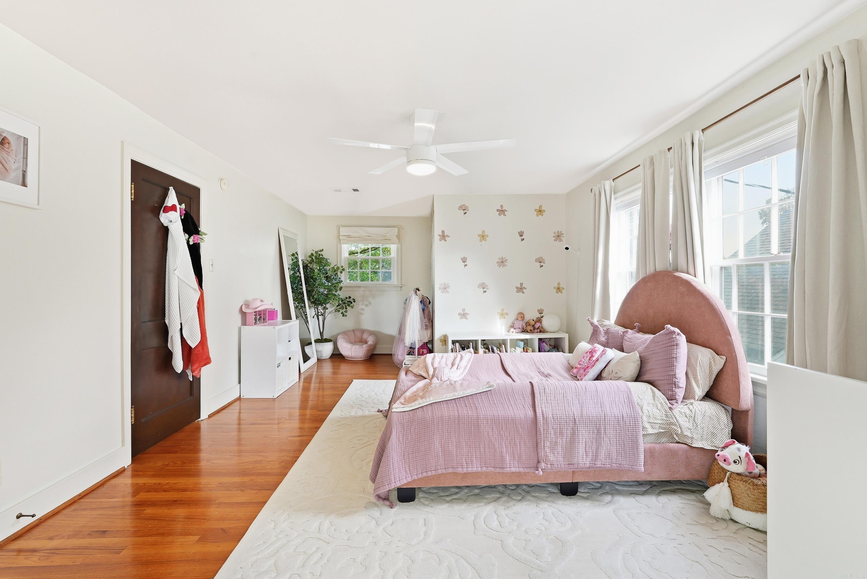 229 E B  North Little Rock, AR