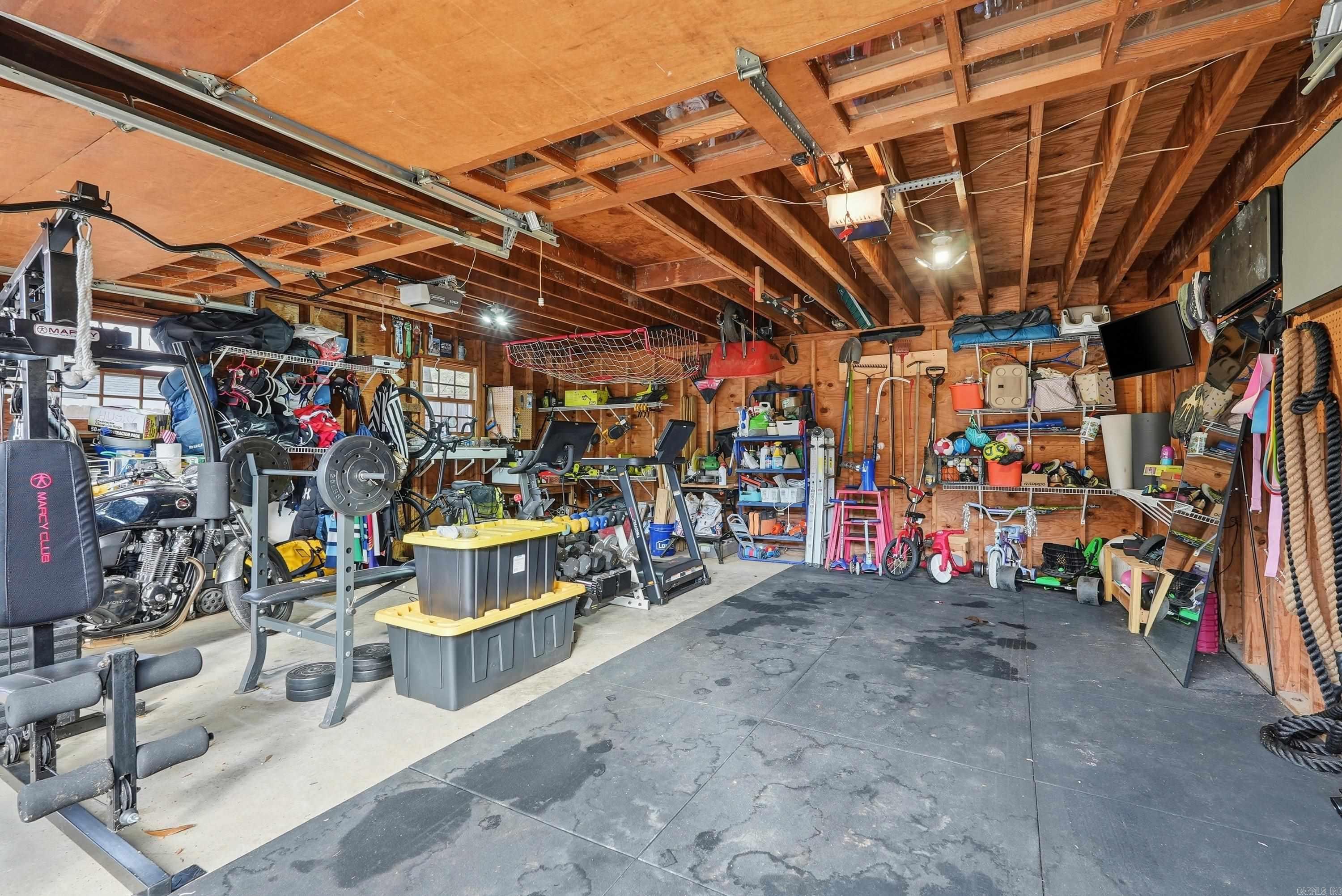 229 E B  North Little Rock, AR