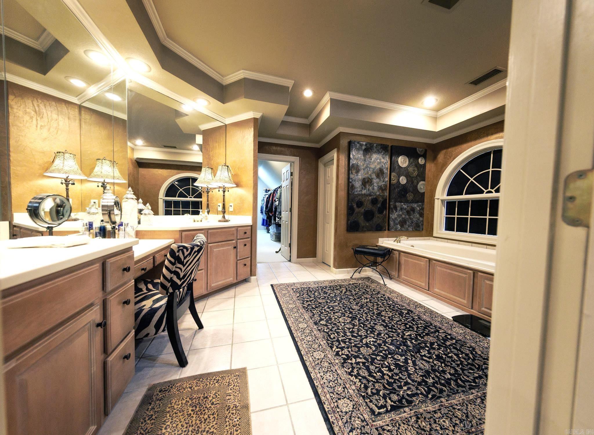 3809 Sawgrass  Jonesboro, AR