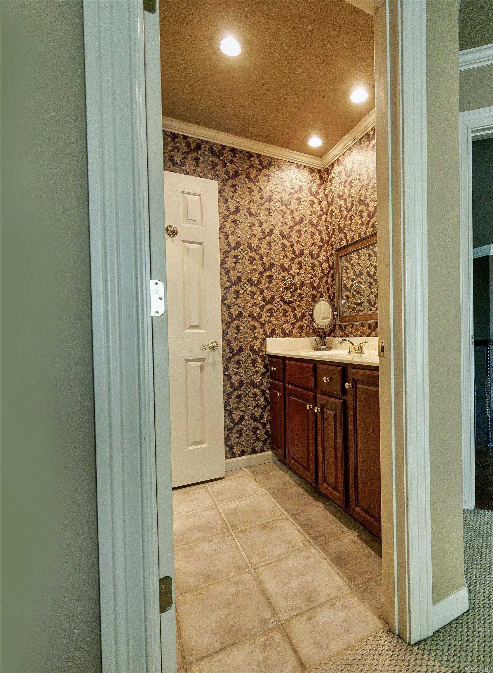 3809 Sawgrass  Jonesboro, AR