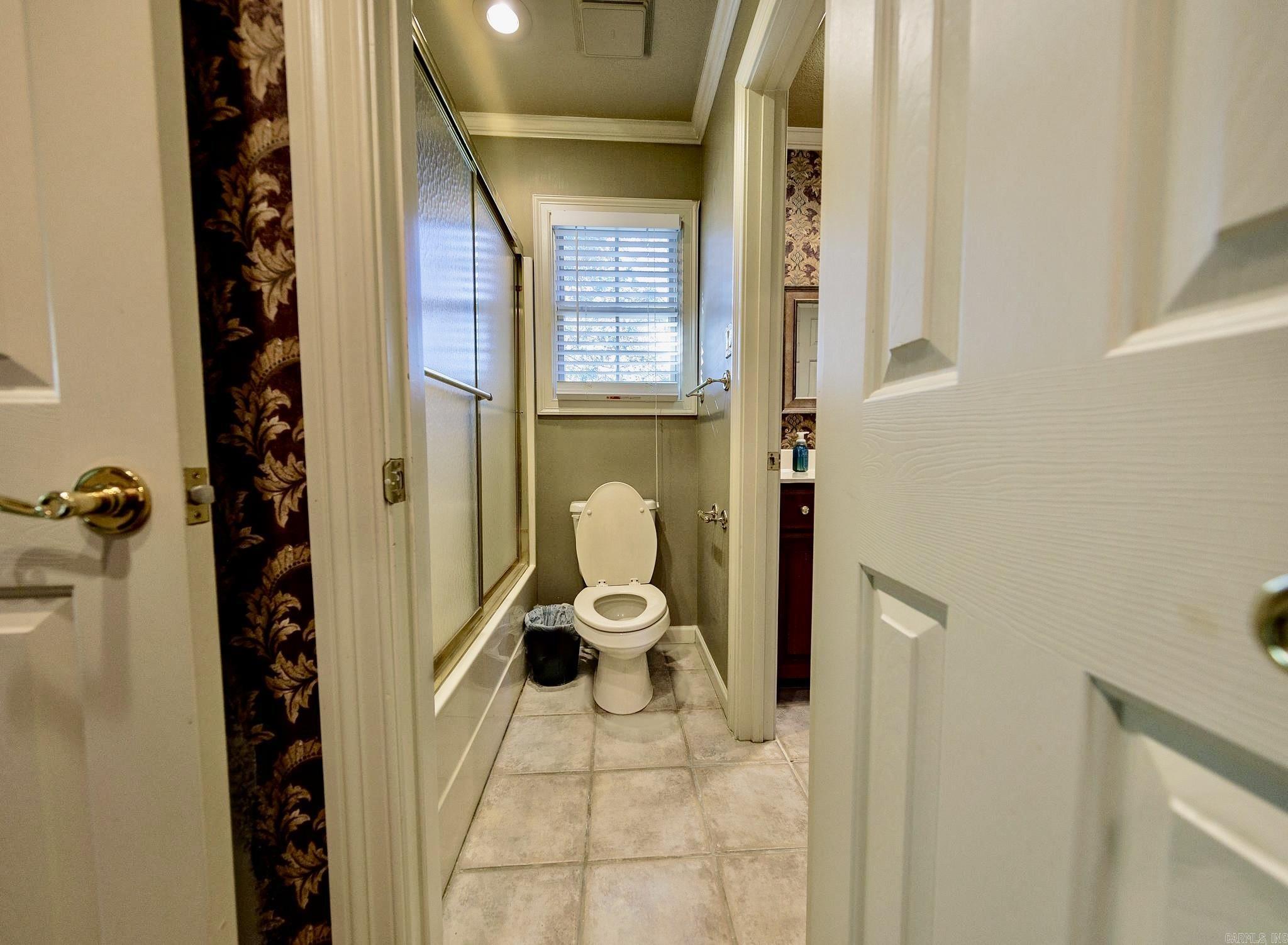 3809 Sawgrass  Jonesboro, AR