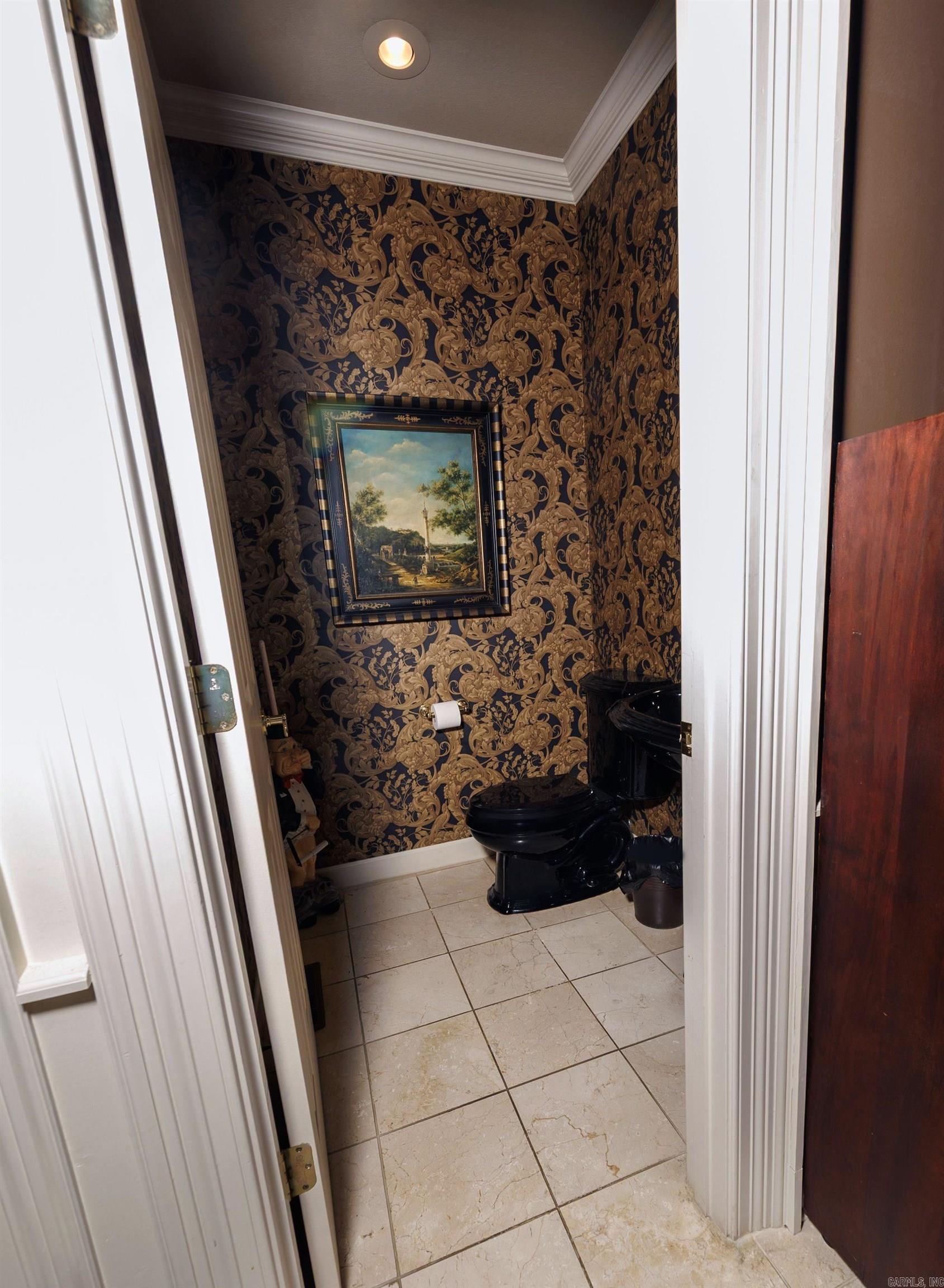 3809 Sawgrass  Jonesboro, AR