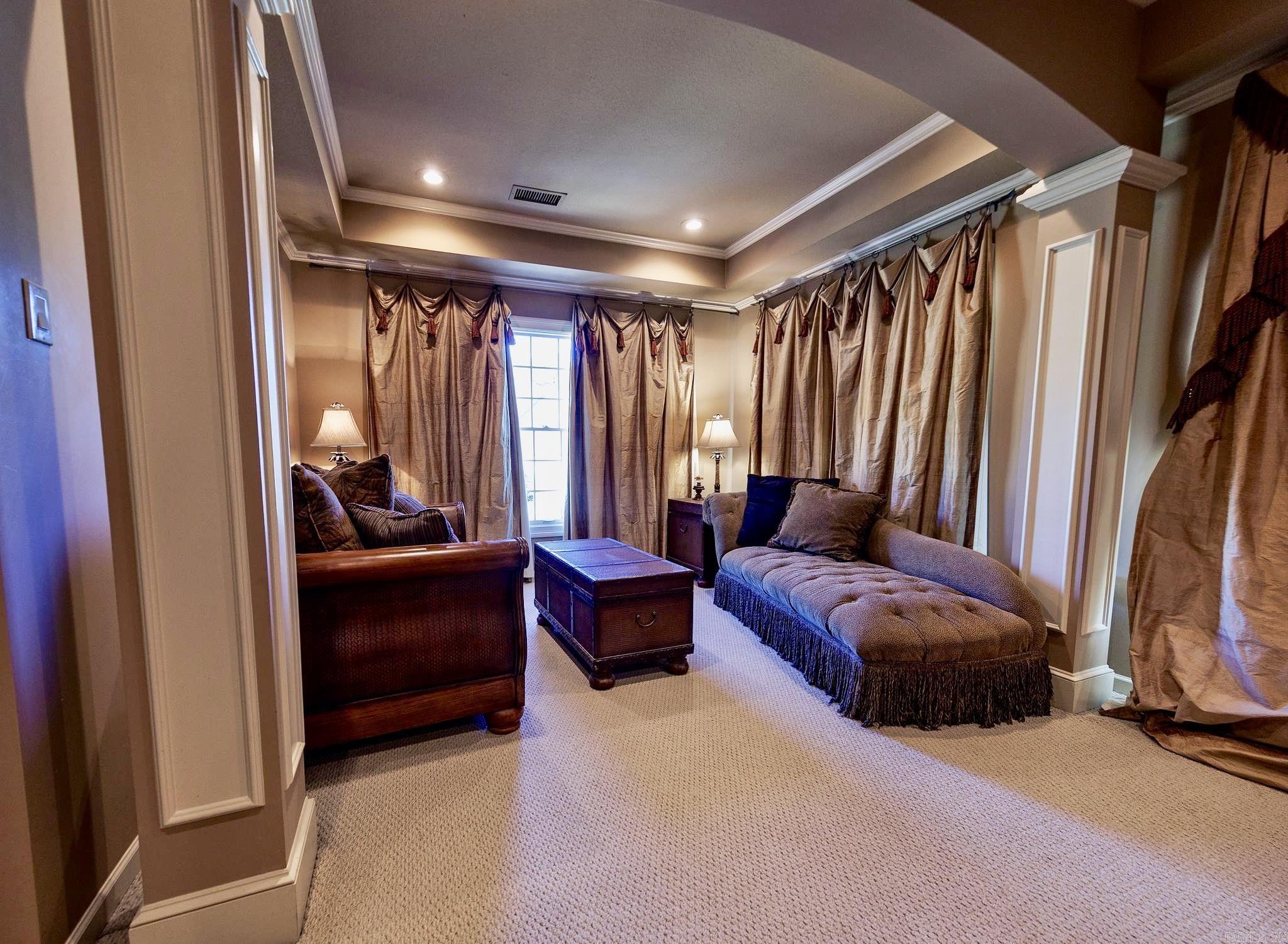 3809 Sawgrass  Jonesboro, AR