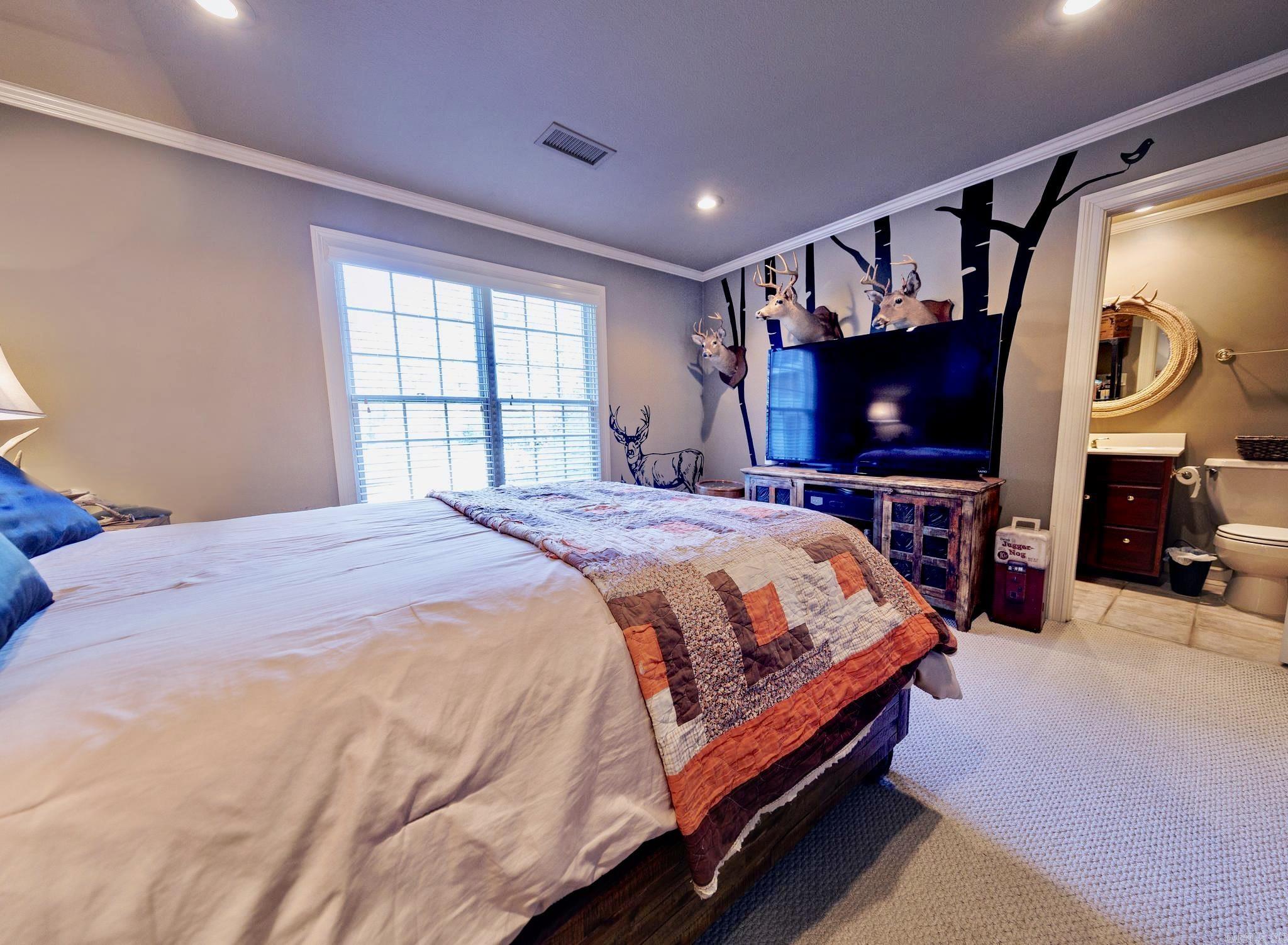 3809 Sawgrass  Jonesboro, AR