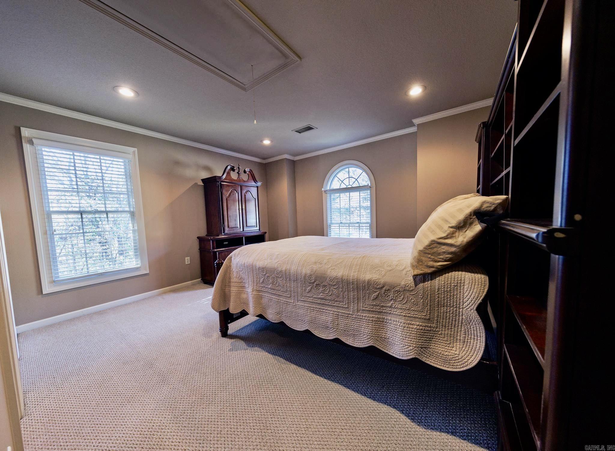 3809 Sawgrass  Jonesboro, AR