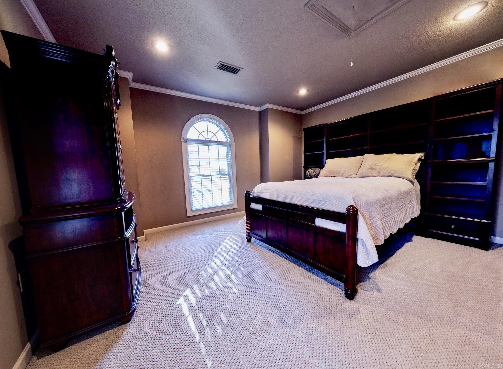 3809 Sawgrass  Jonesboro, AR