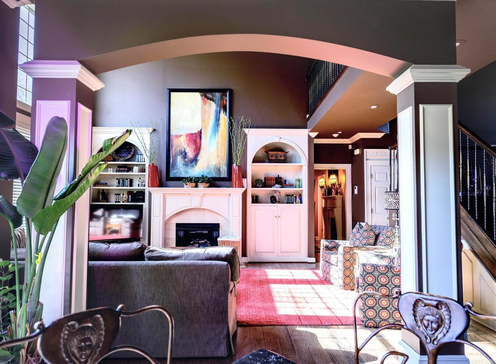 3809 Sawgrass  Jonesboro, AR