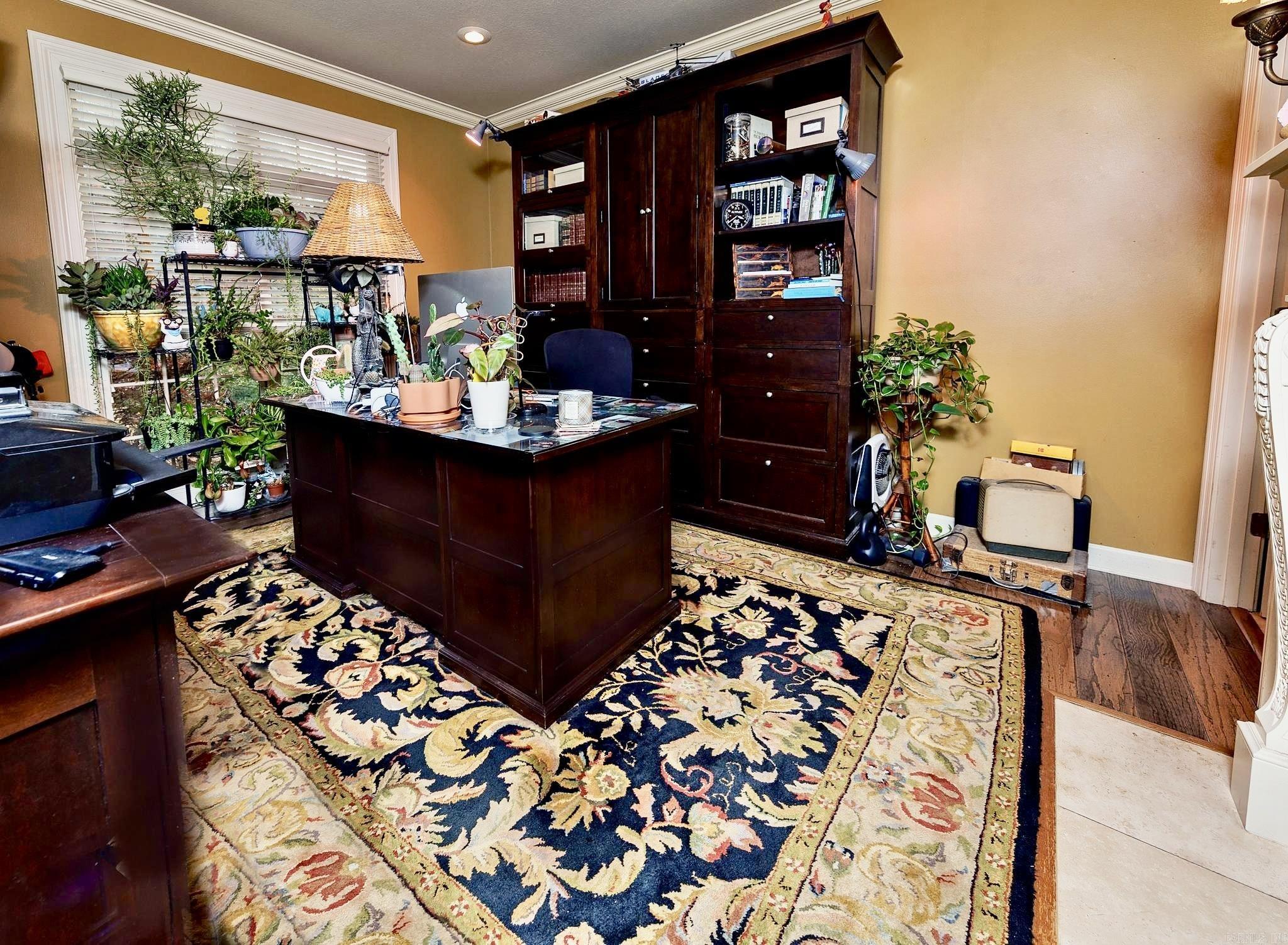 3809 Sawgrass  Jonesboro, AR