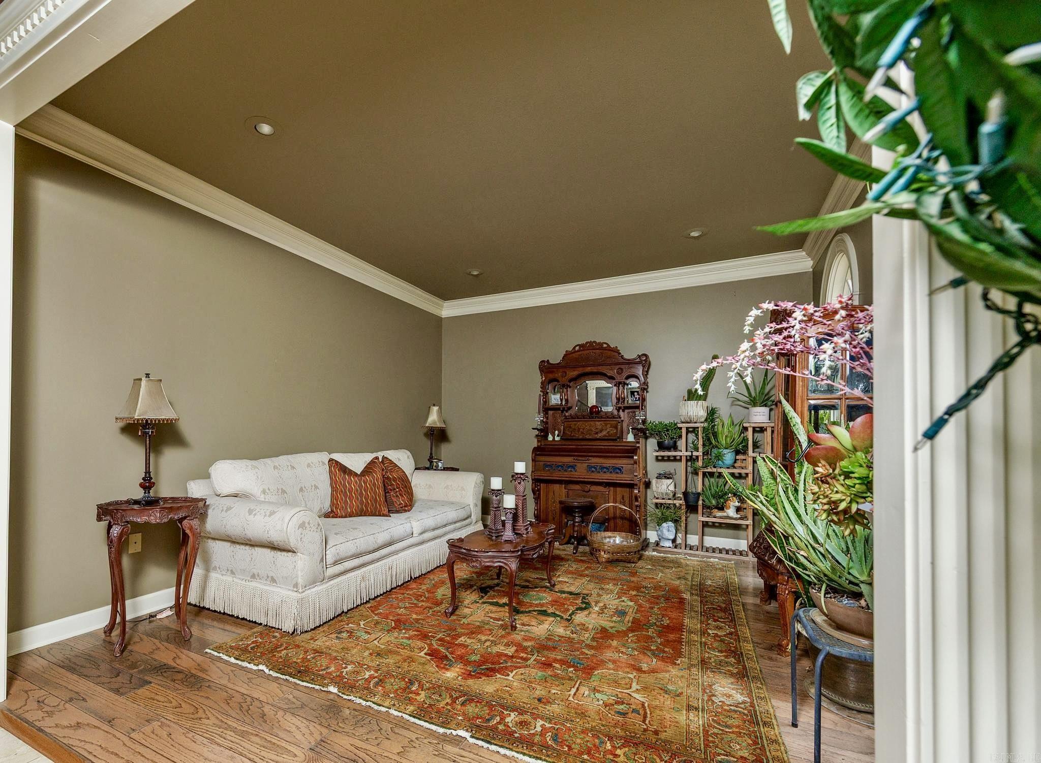 3809 Sawgrass  Jonesboro, AR