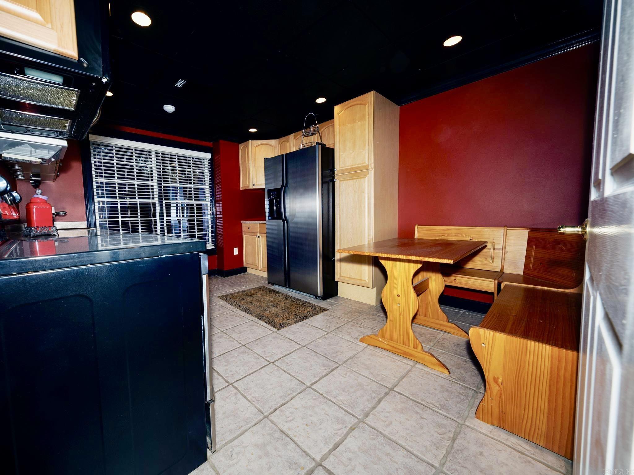 3809 Sawgrass  Jonesboro, AR