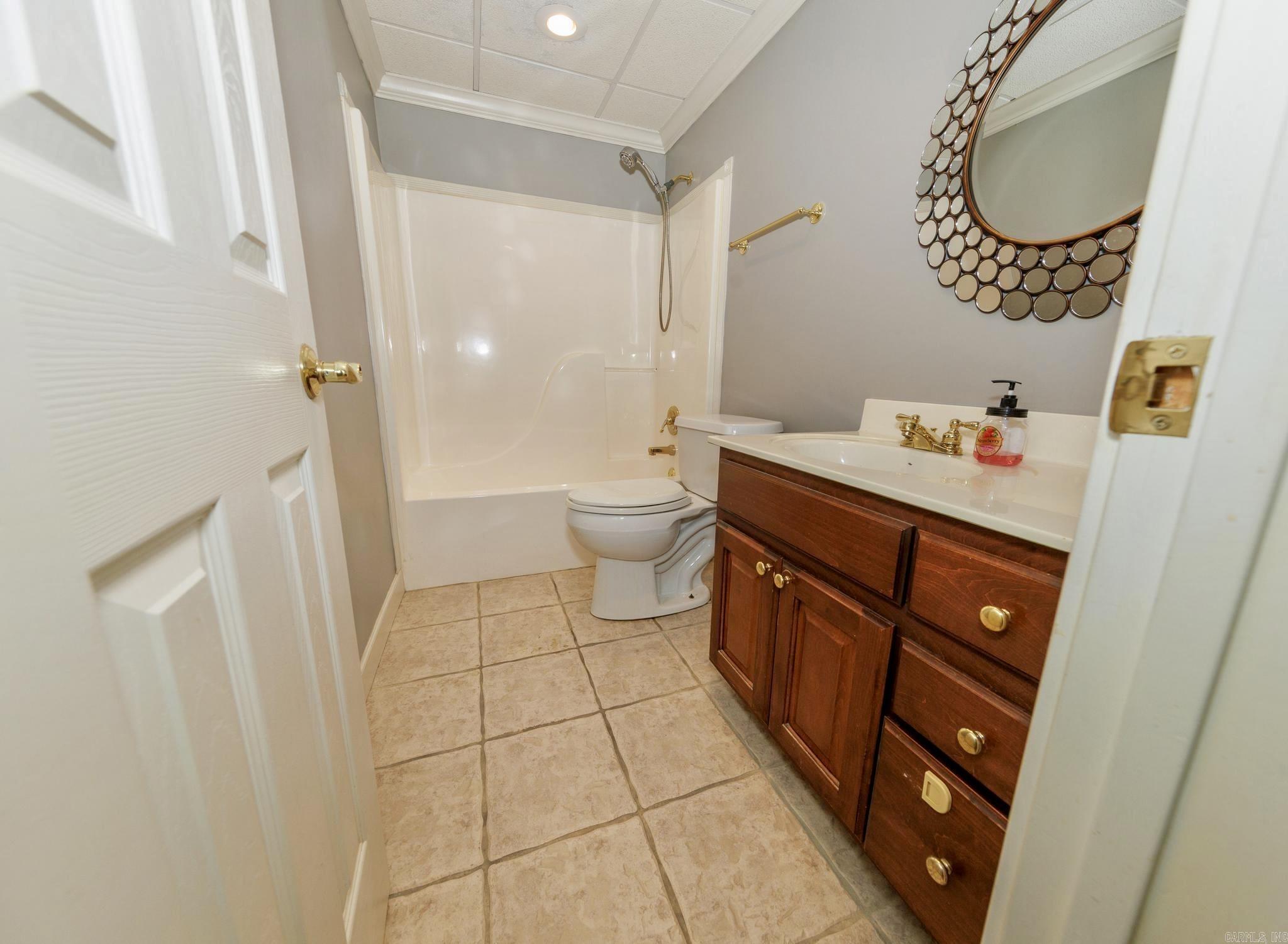 3809 Sawgrass  Jonesboro, AR