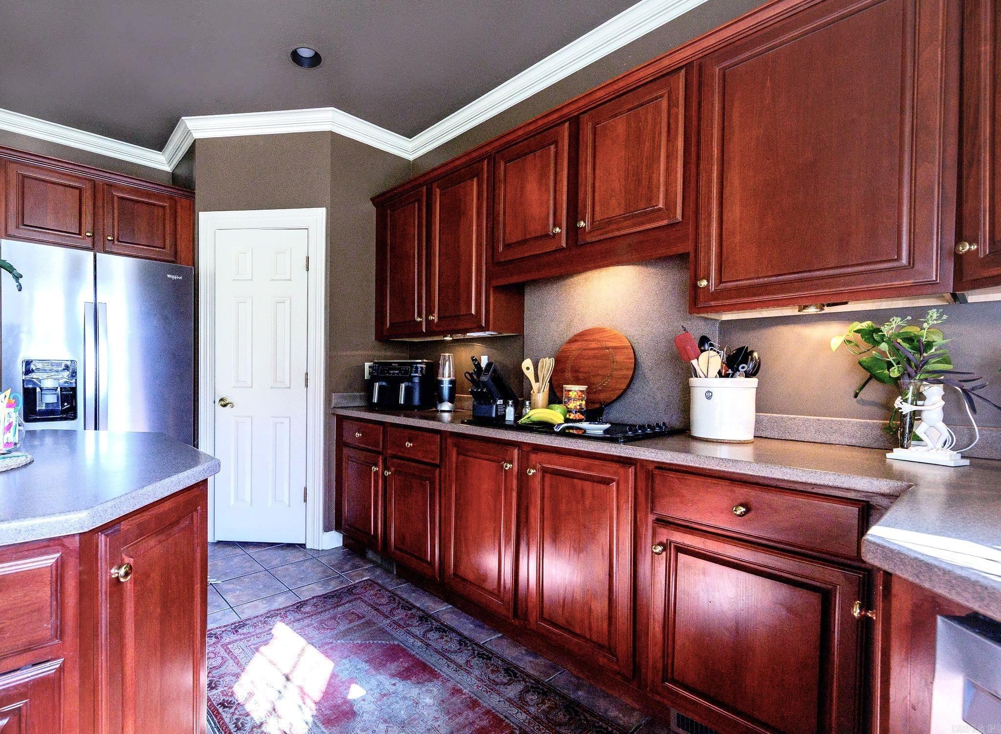 3809 Sawgrass  Jonesboro, AR