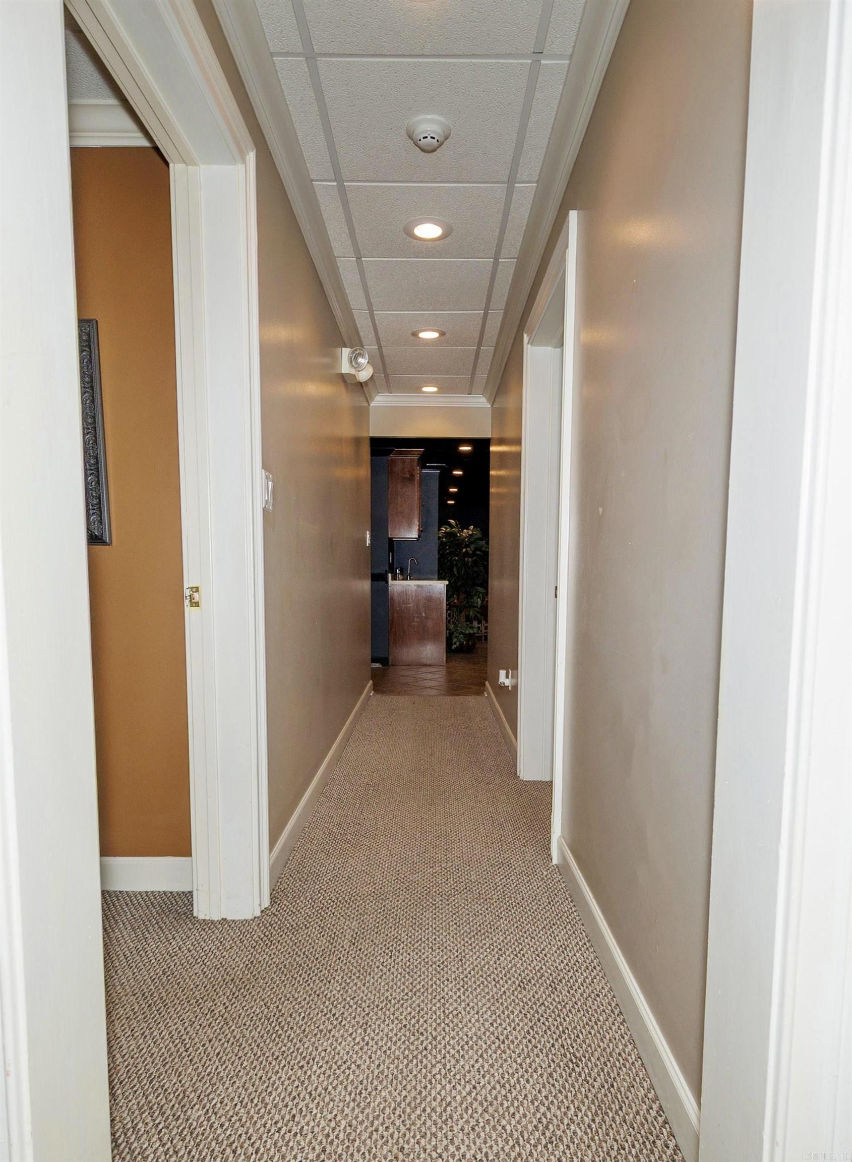 3809 Sawgrass  Jonesboro, AR