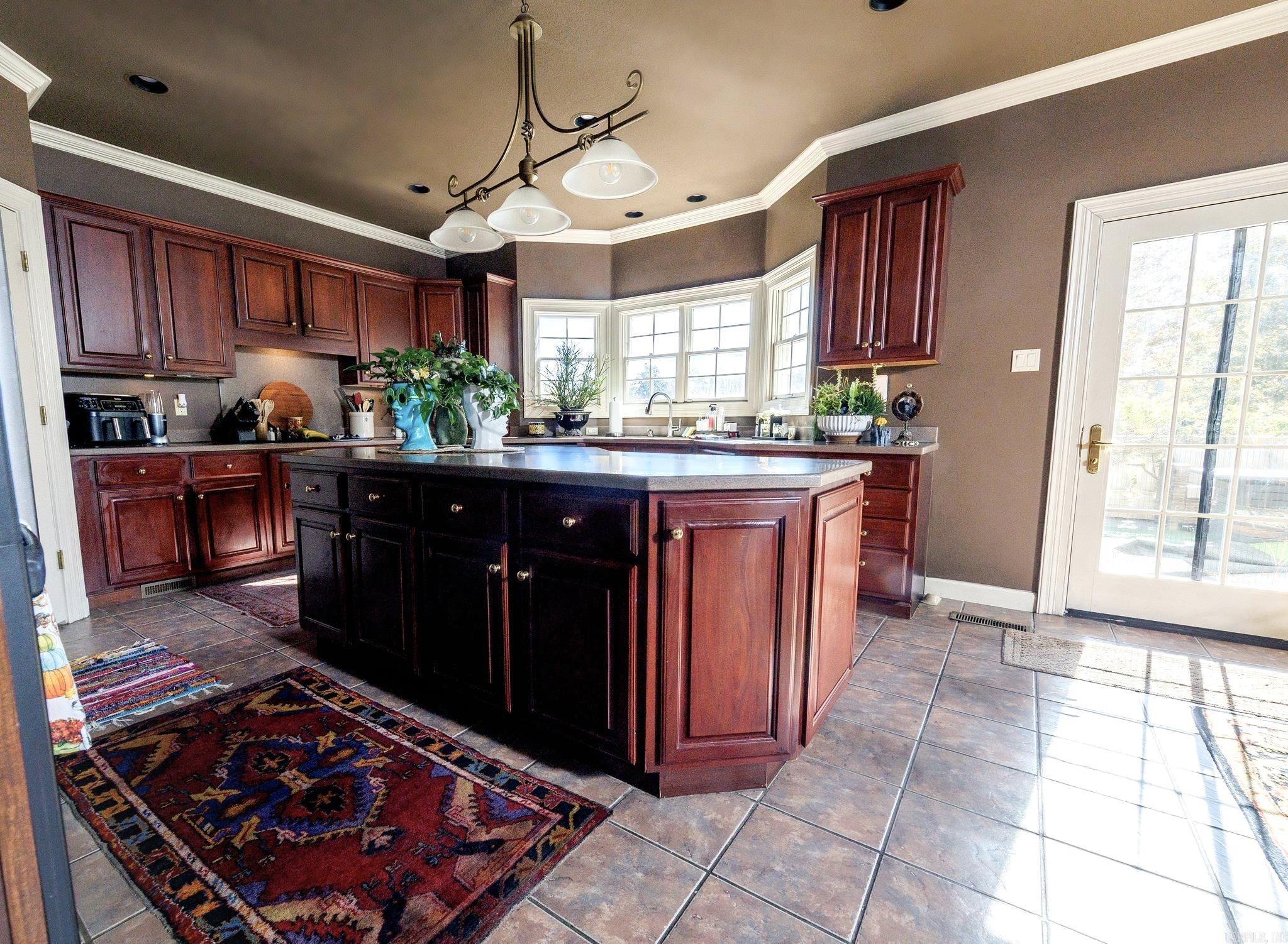 3809 Sawgrass  Jonesboro, AR