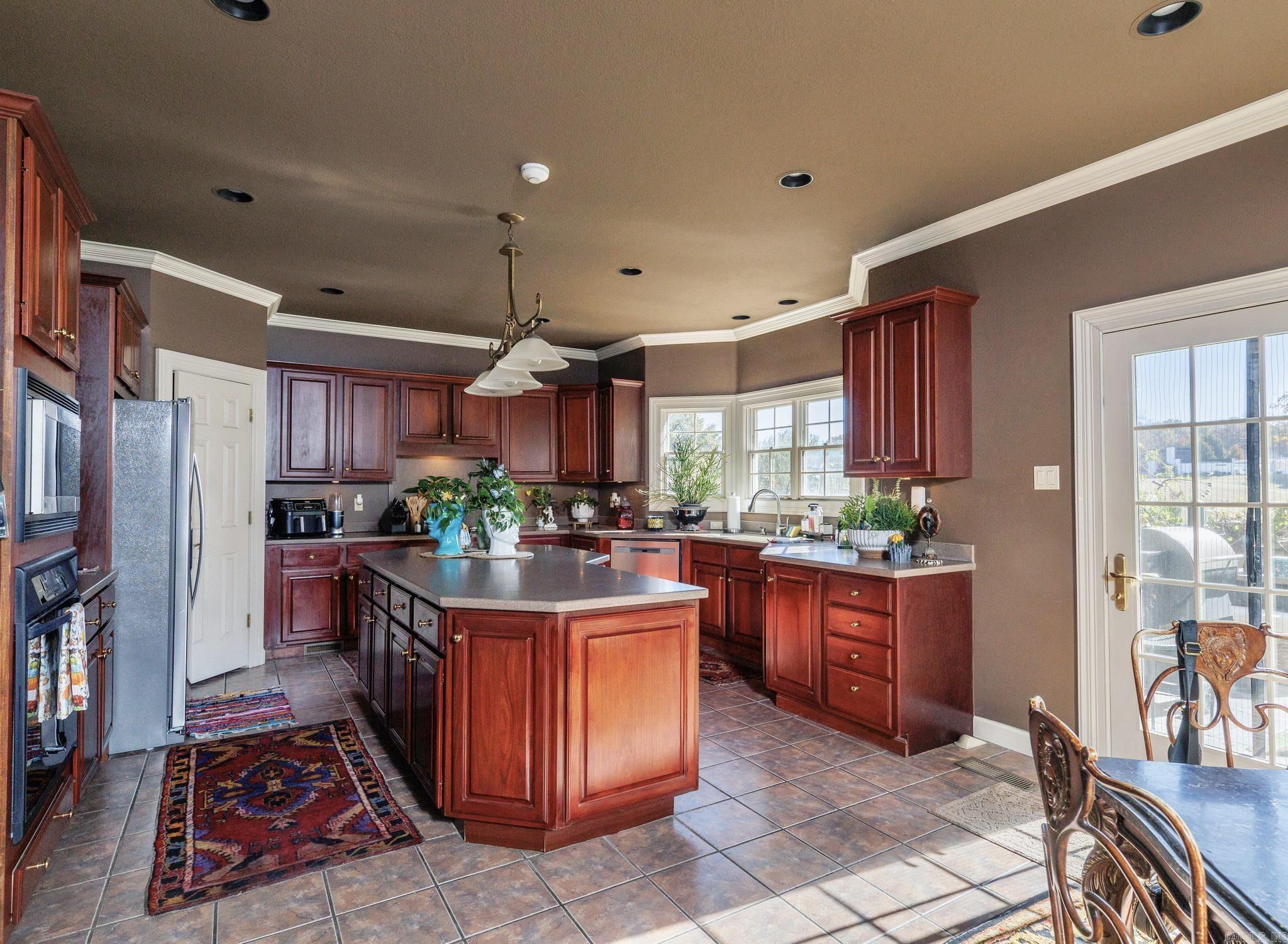 3809 Sawgrass  Jonesboro, AR