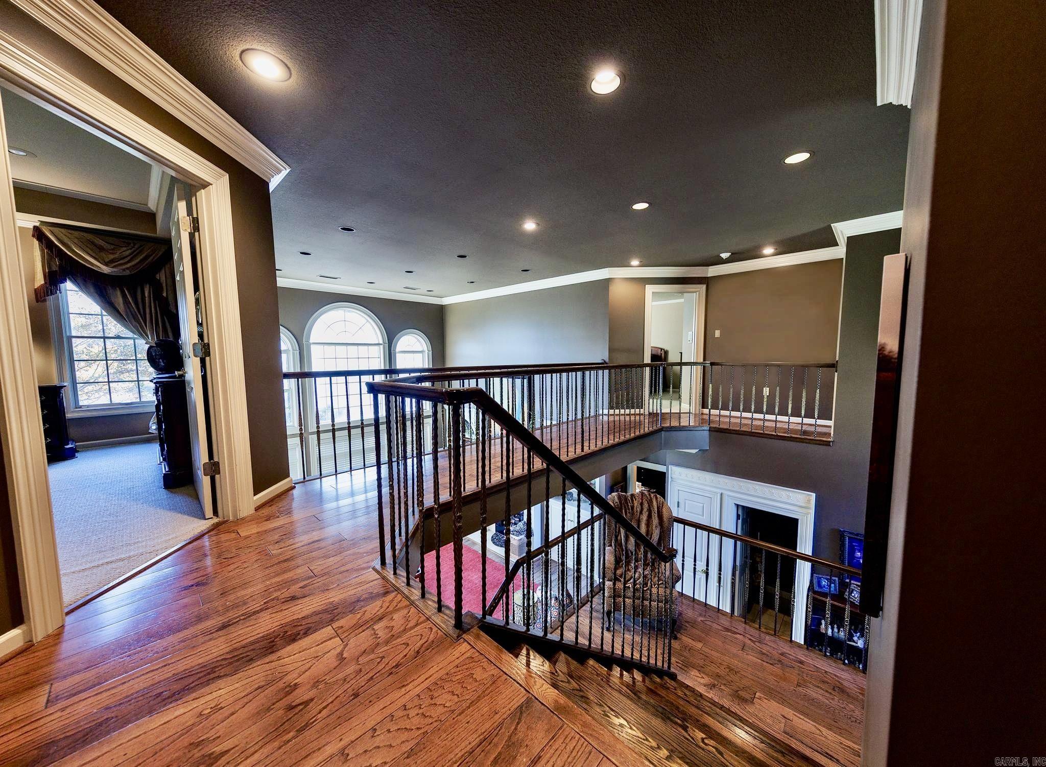 3809 Sawgrass  Jonesboro, AR