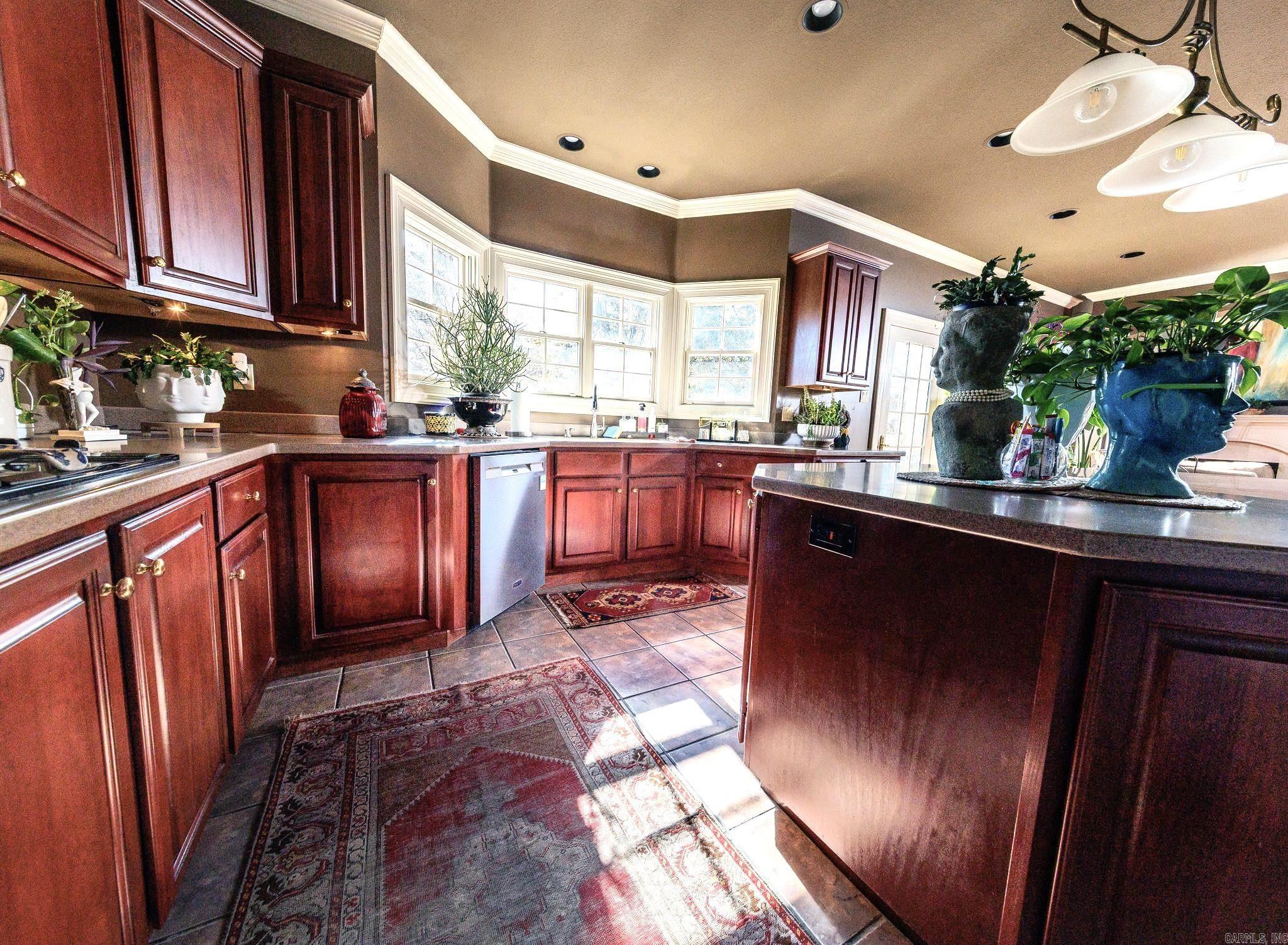 3809 Sawgrass  Jonesboro, AR