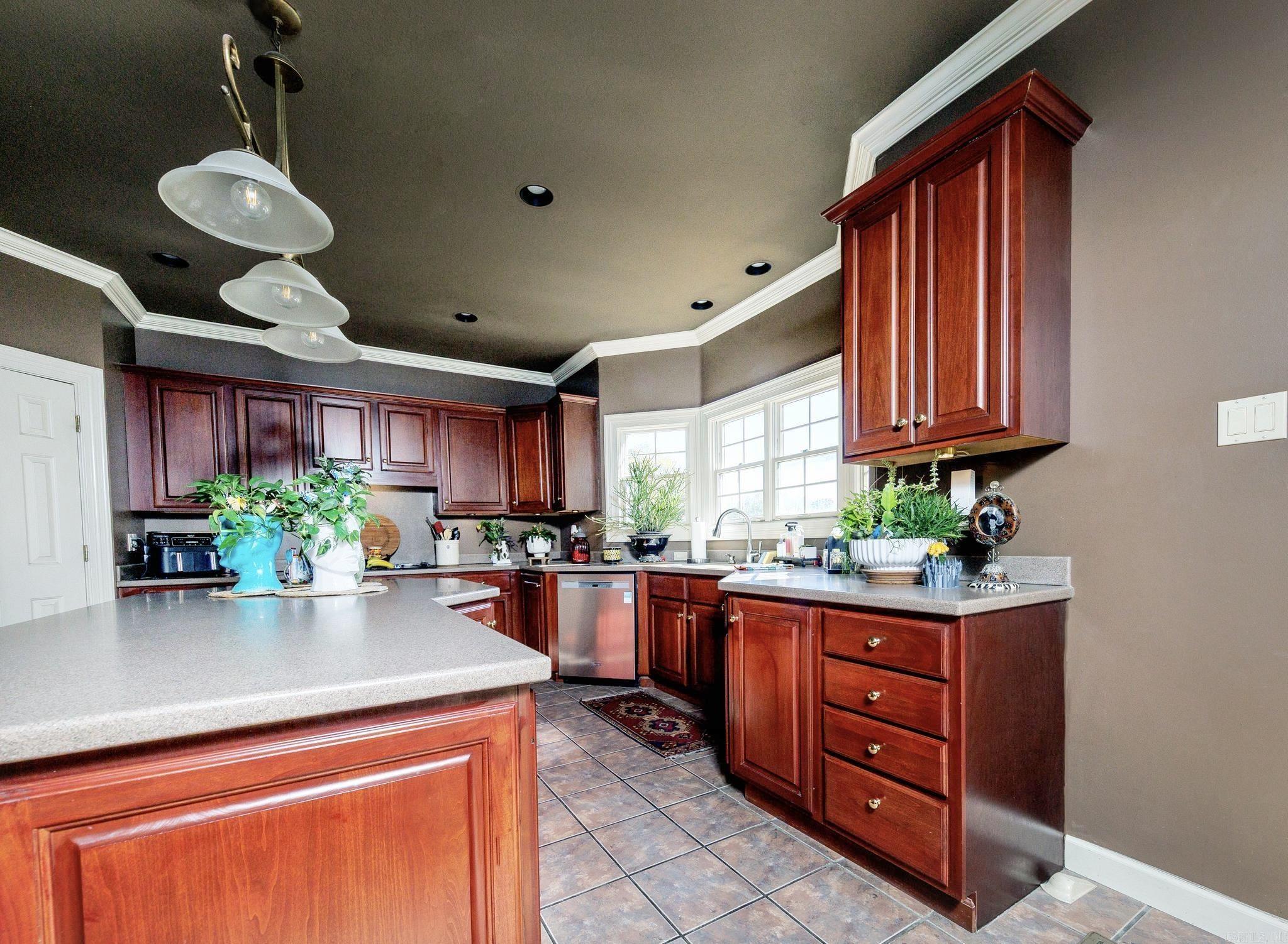 3809 Sawgrass  Jonesboro, AR