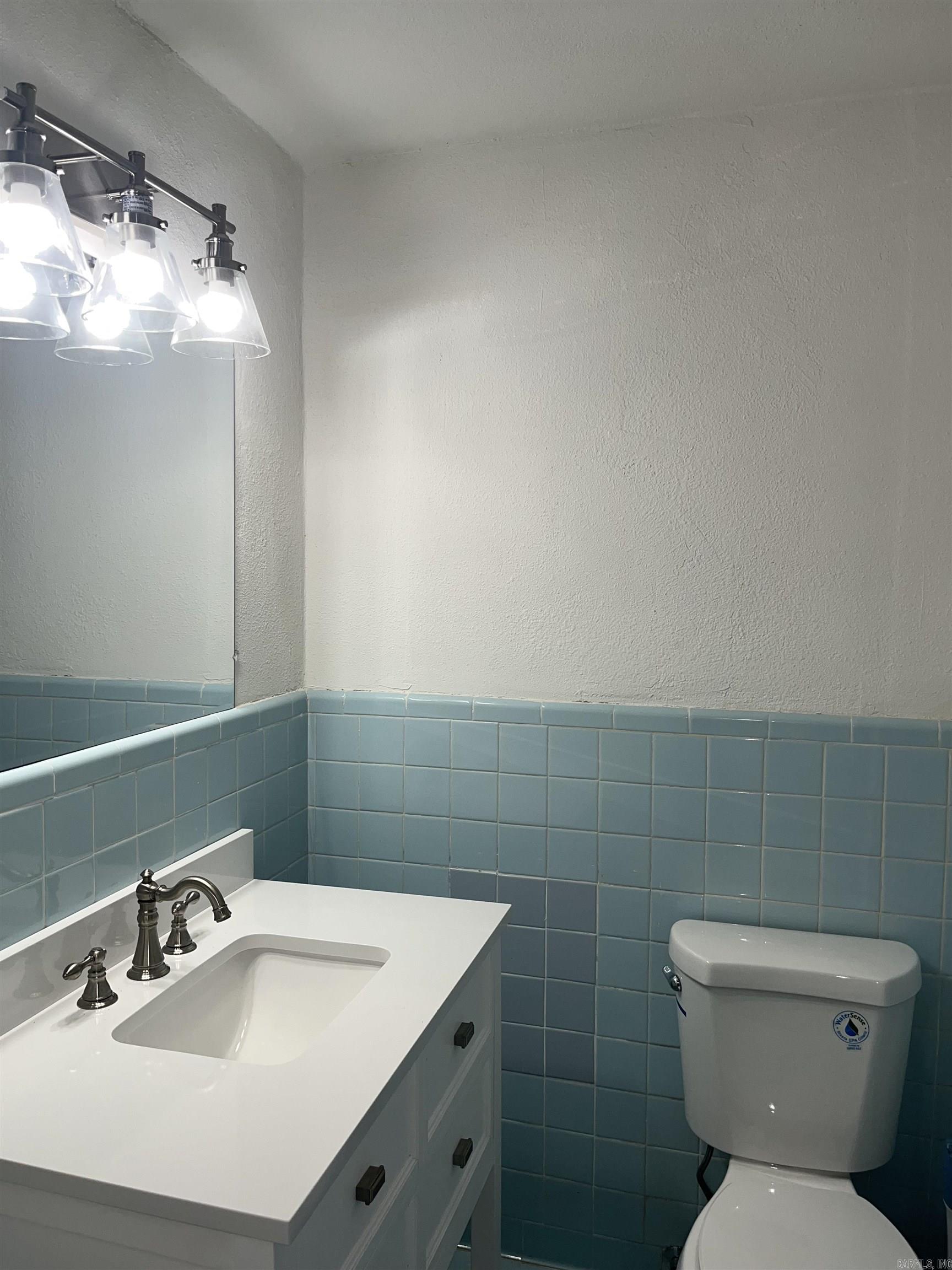 1623 W 24th  Little Rock, AR