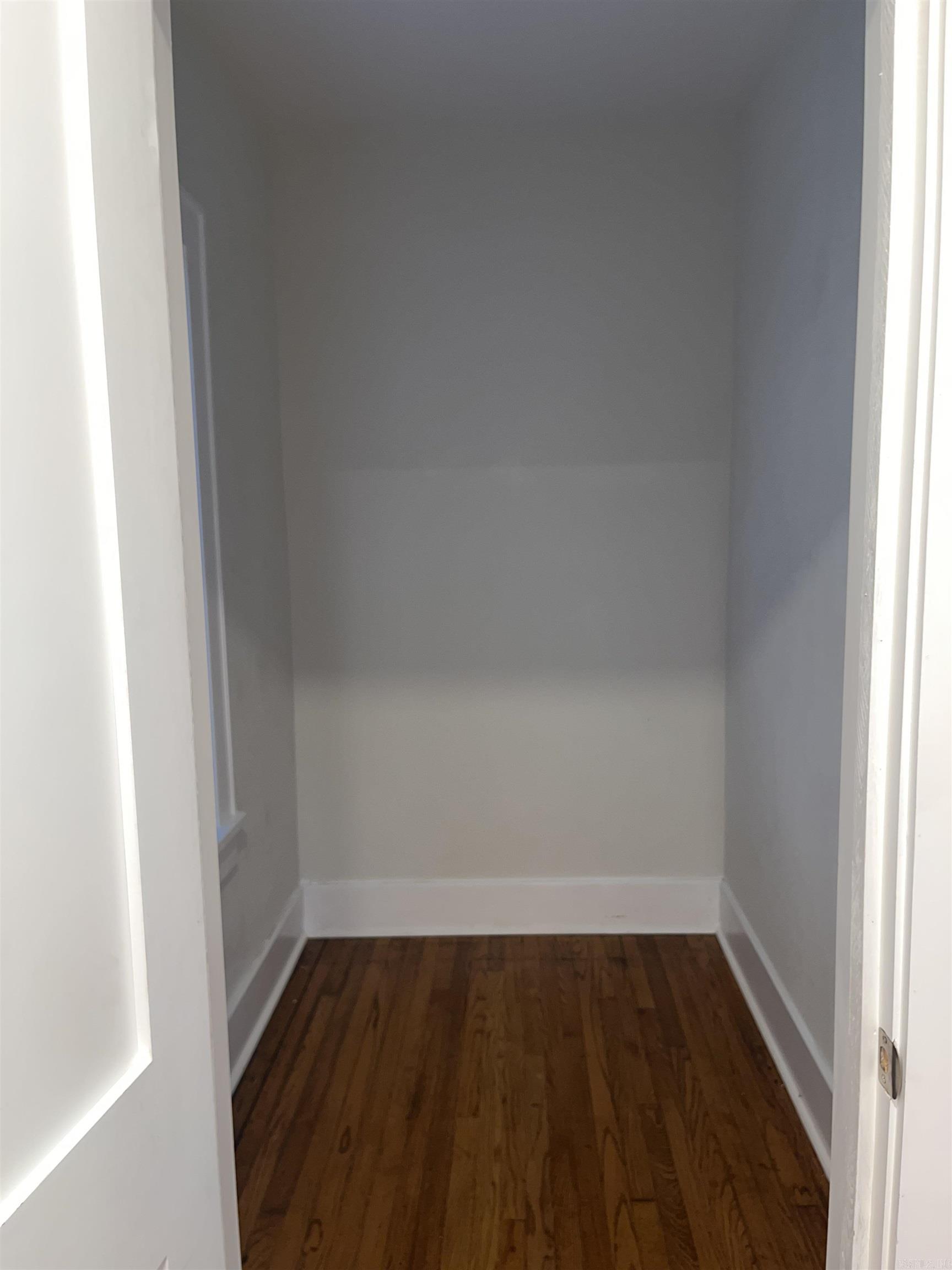 1623 W 24th  Little Rock, AR