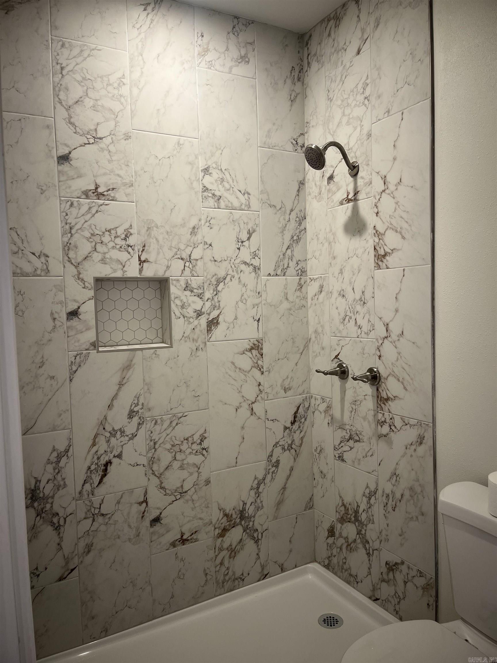 1623 W 24th  Little Rock, AR