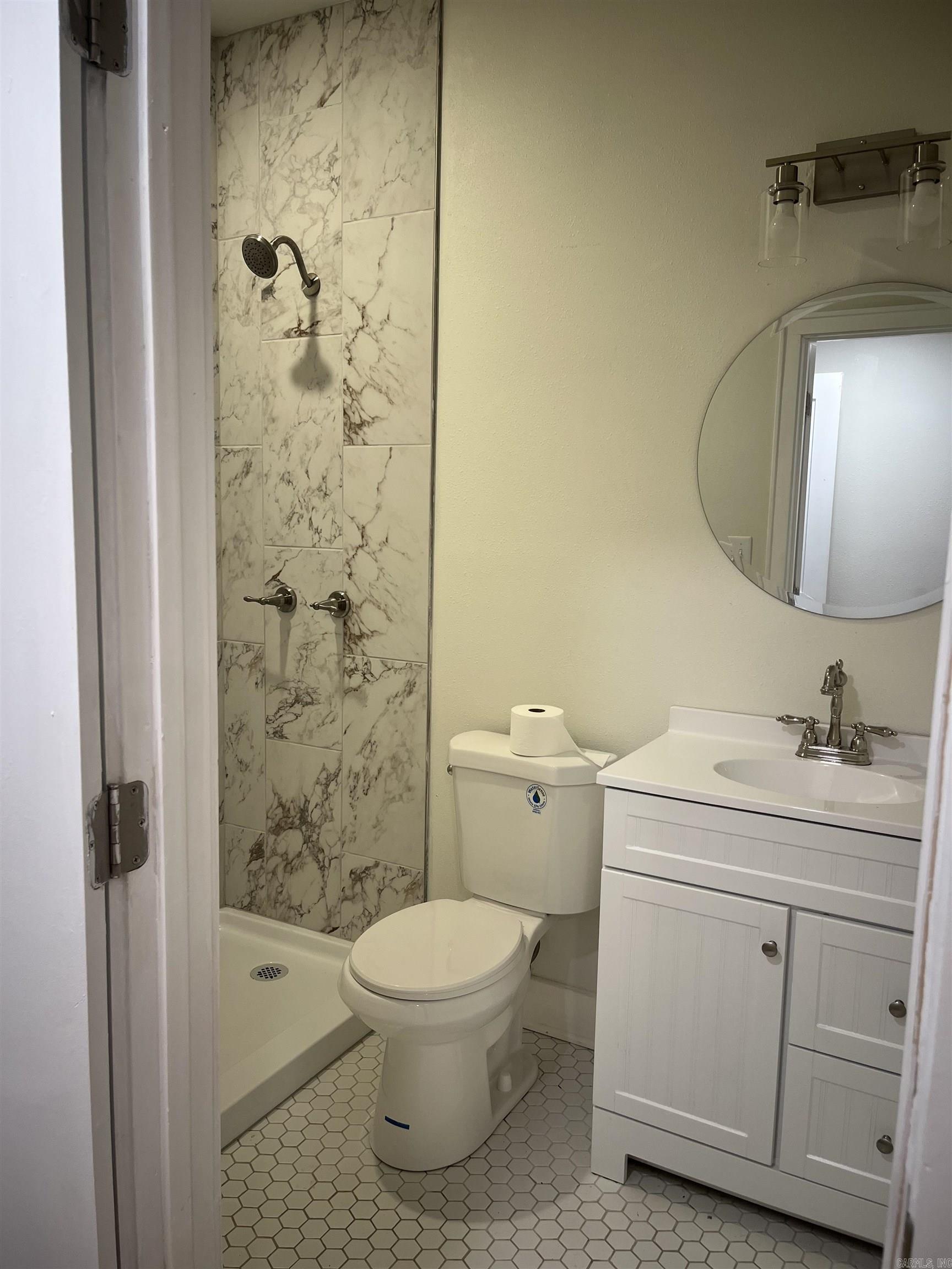 1623 W 24th  Little Rock, AR