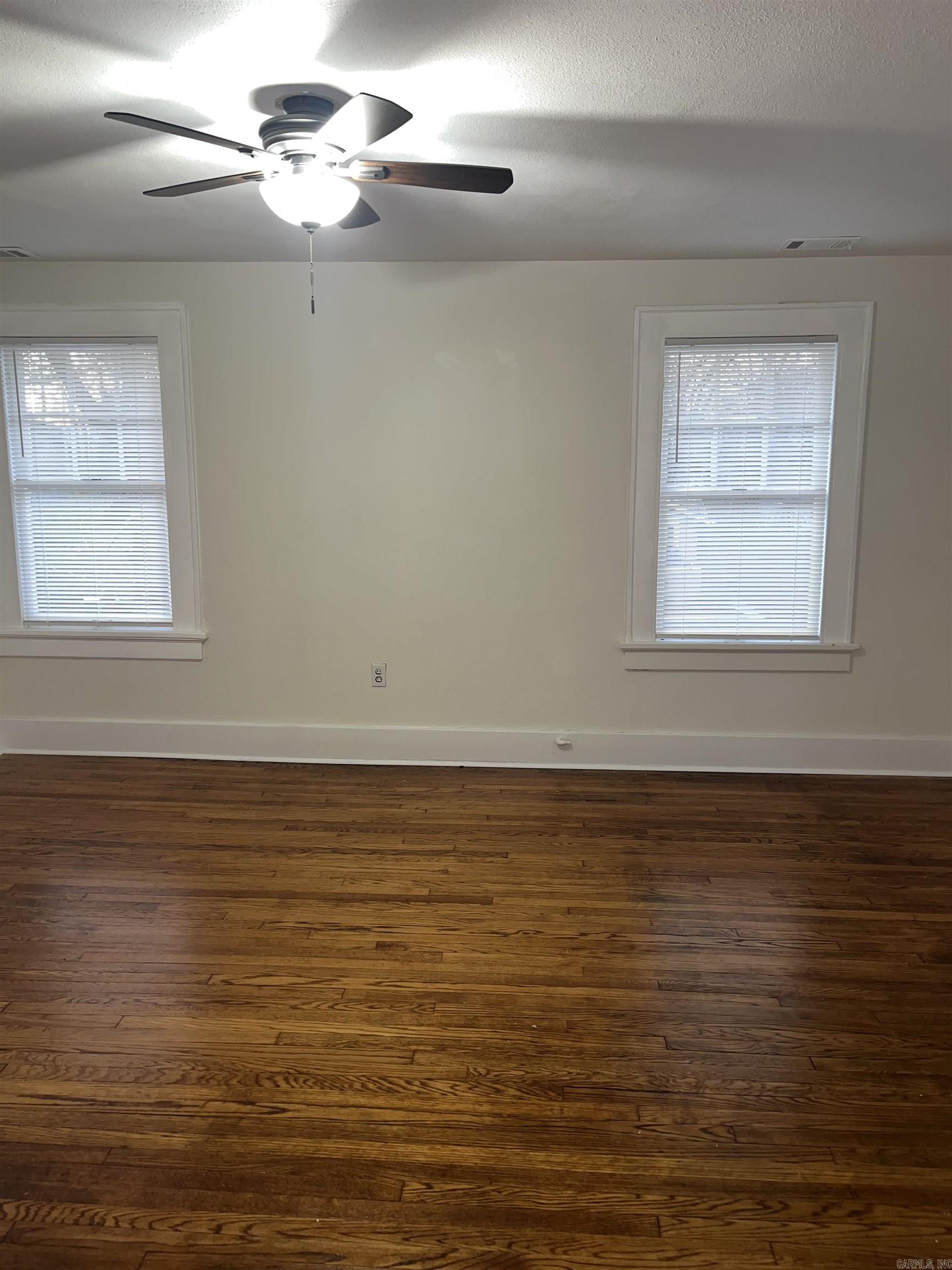 1623 W 24th  Little Rock, AR