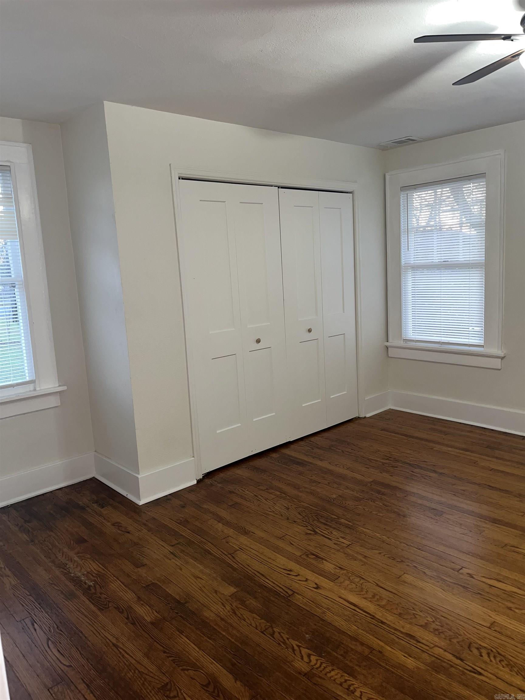 1623 W 24th  Little Rock, AR