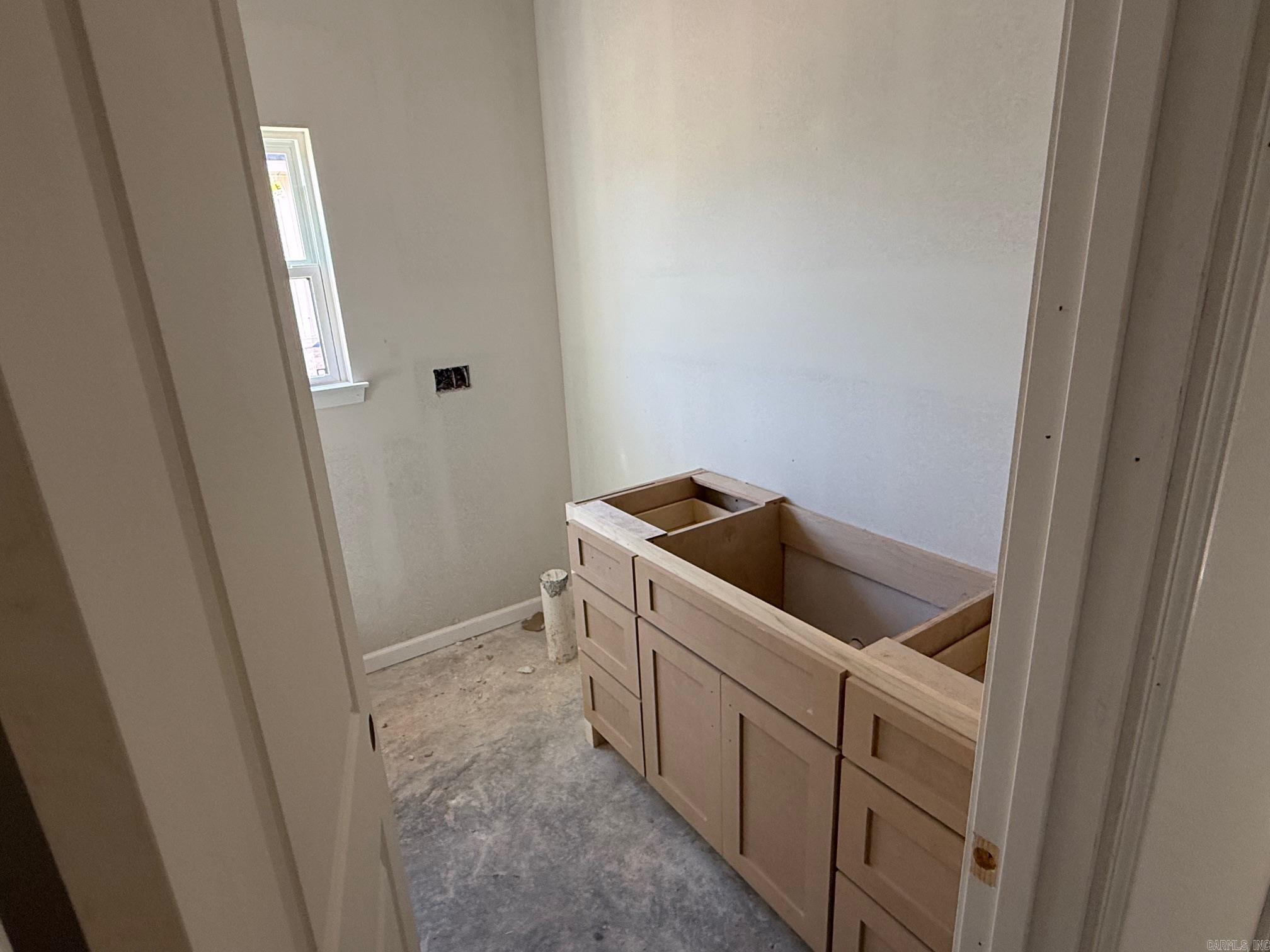 1062 Stagecoach  Cabot, AR