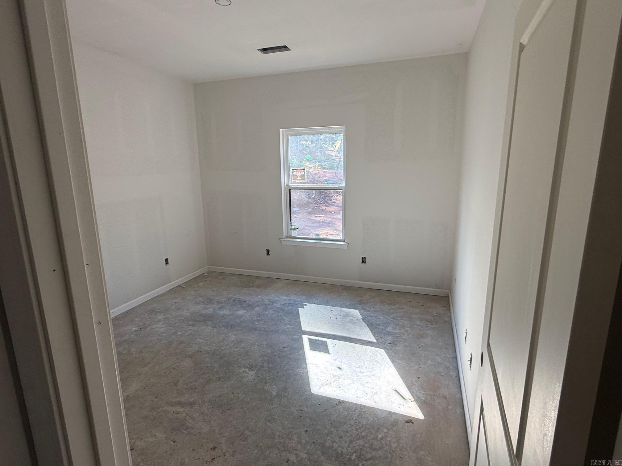 1062 Stagecoach  Cabot, AR