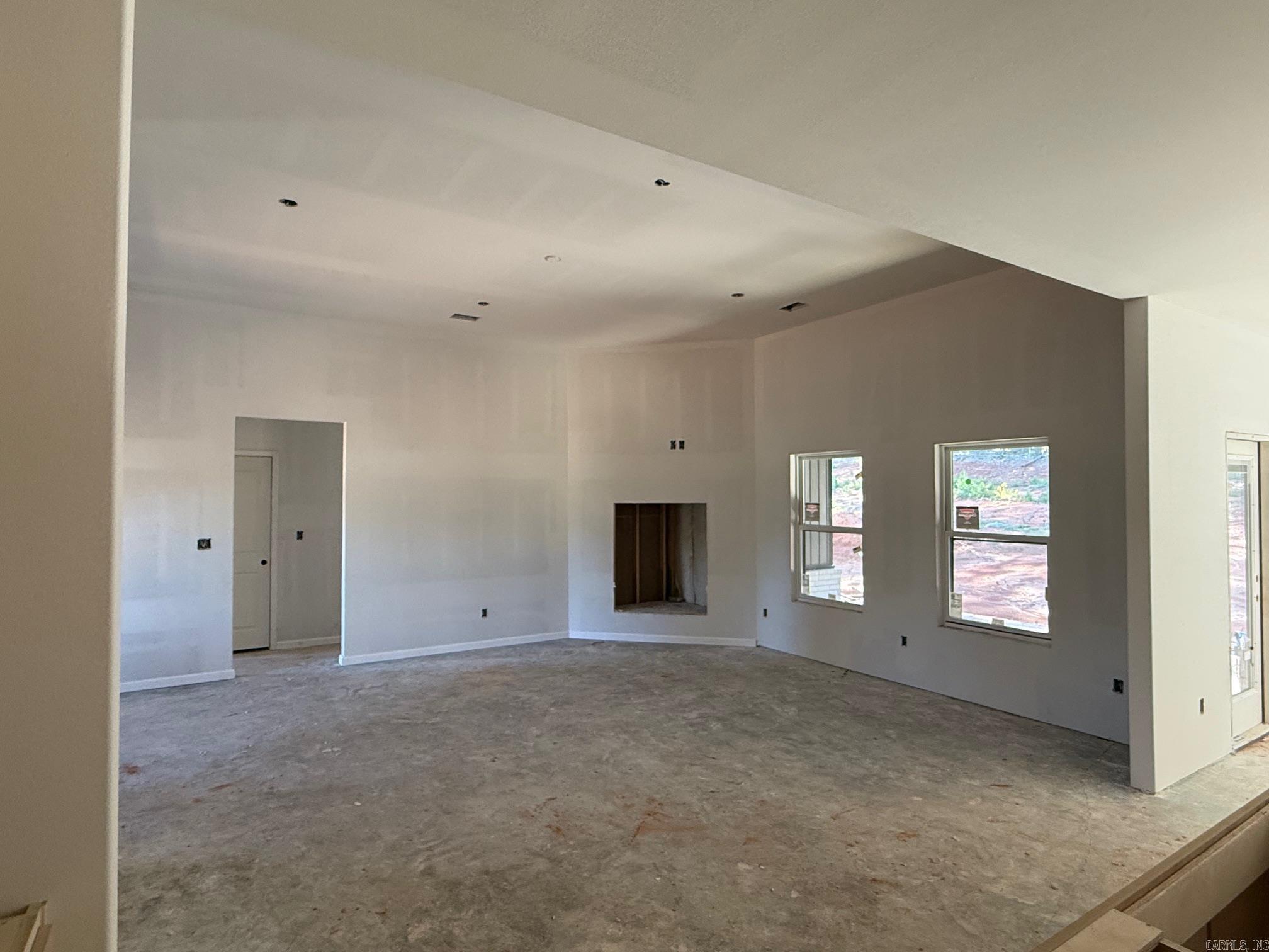 1062 Stagecoach  Cabot, AR