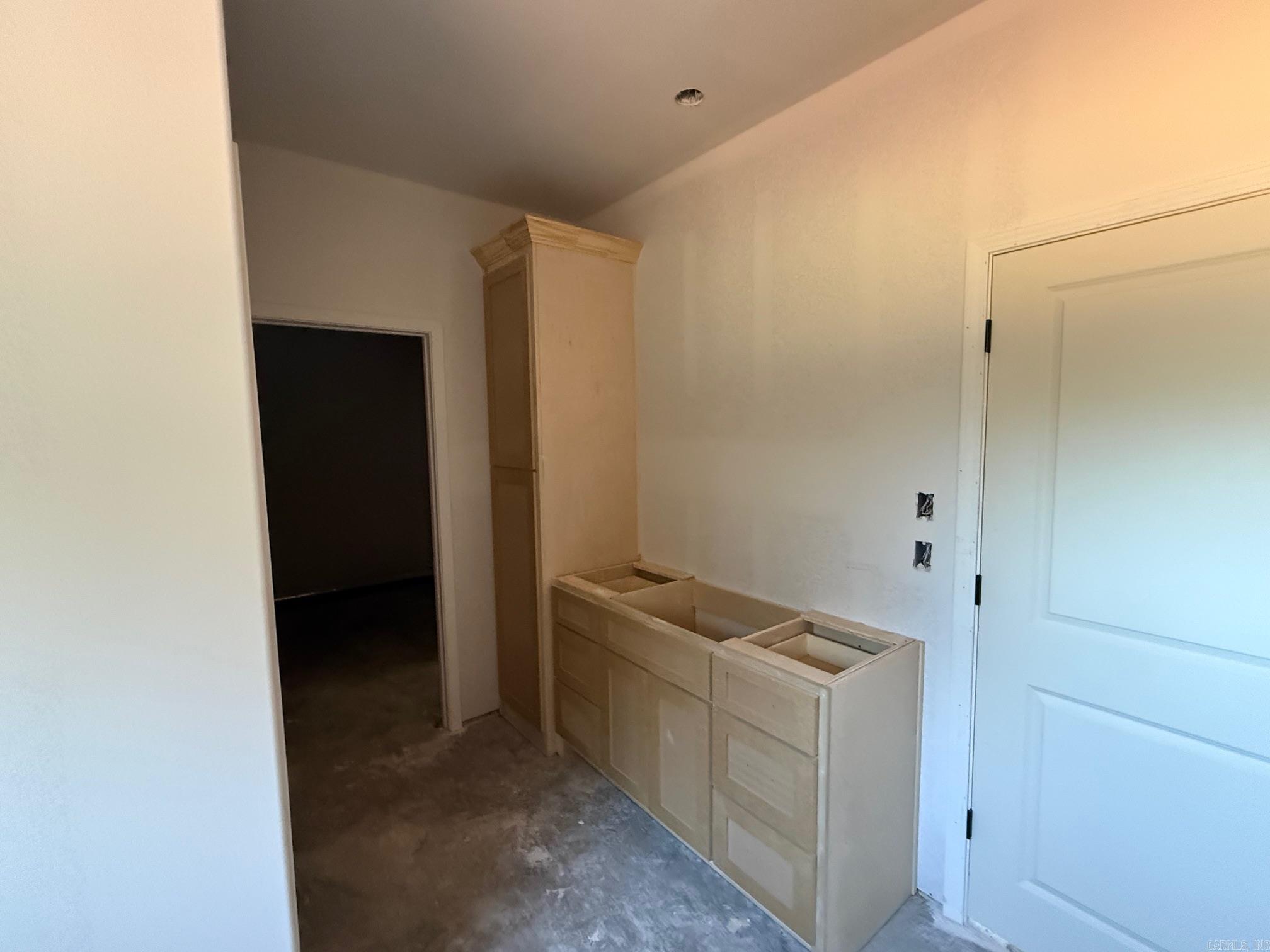 1062 Stagecoach  Cabot, AR