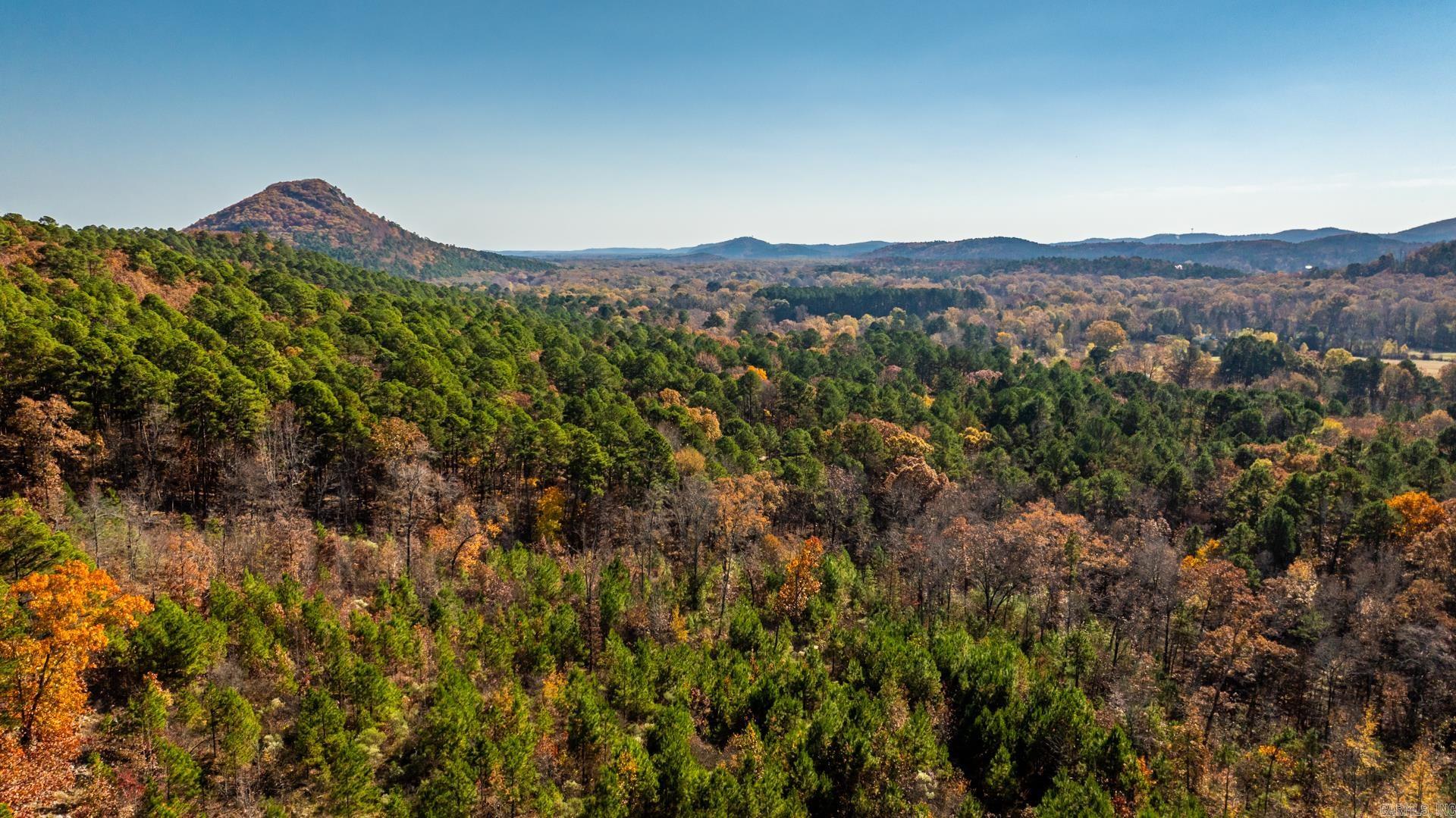 TBD Old Arkansas  Little Rock, AR