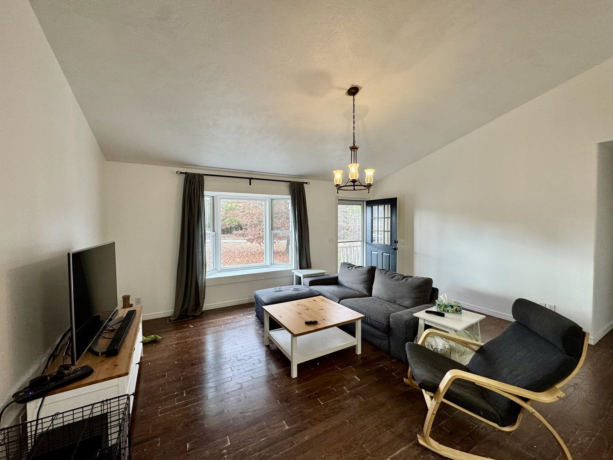 658 Plantation Circle  Melbourne, AR