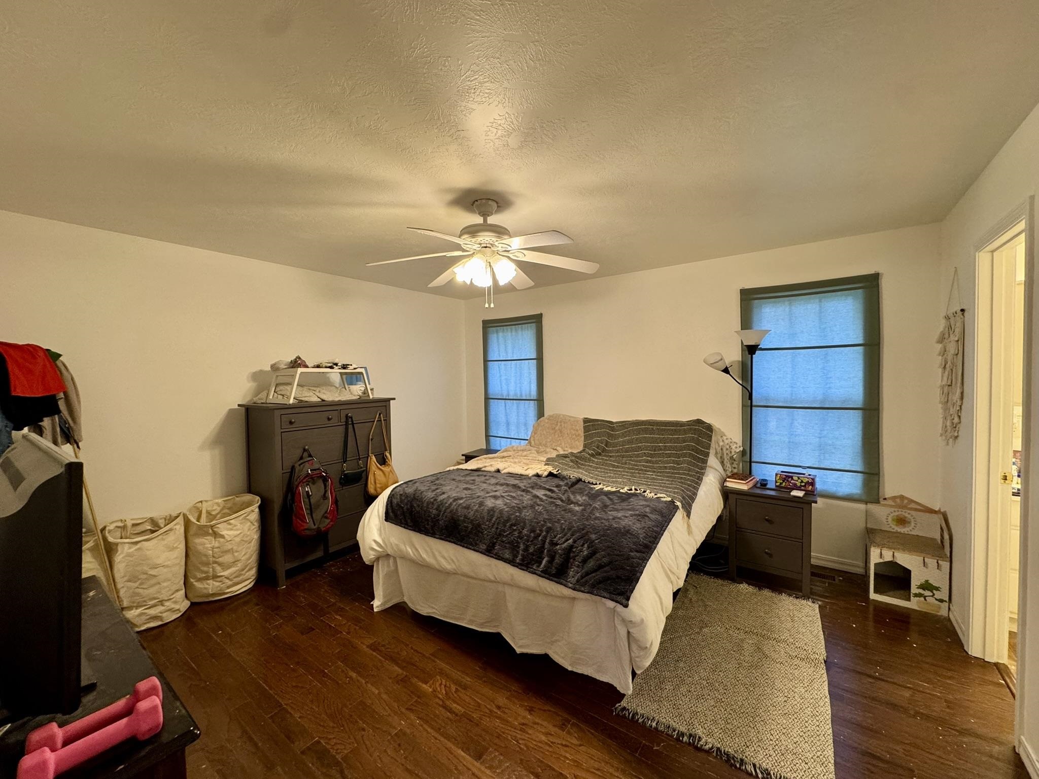 658 Plantation Circle  Melbourne, AR