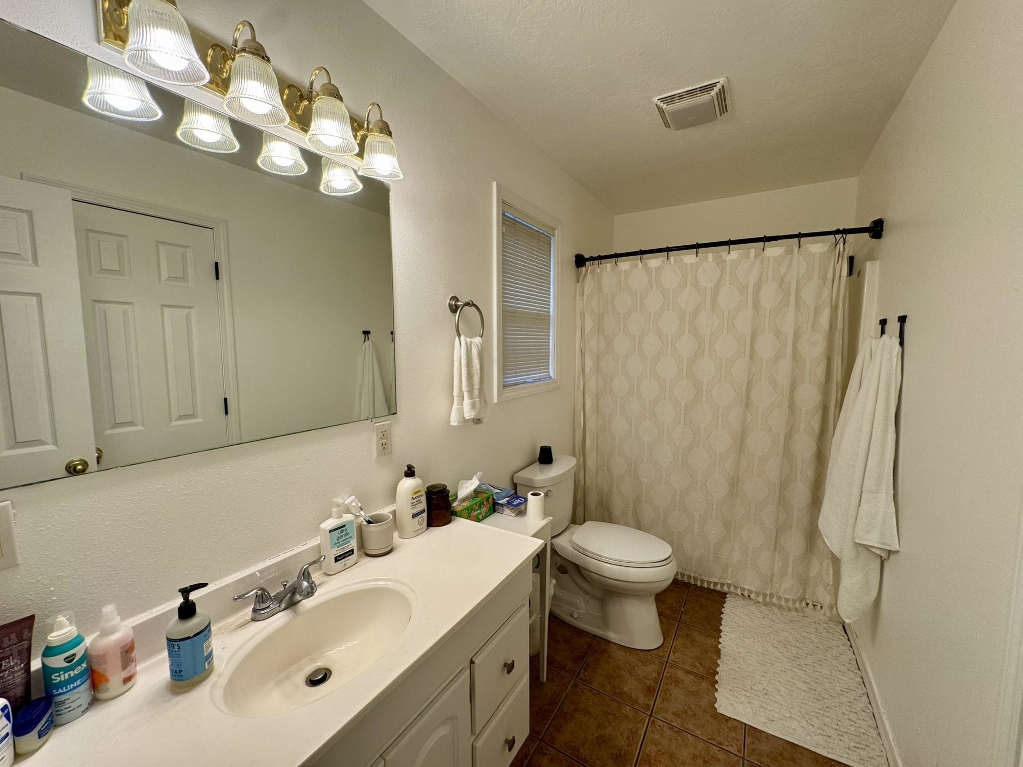 658 Plantation Circle  Melbourne, AR