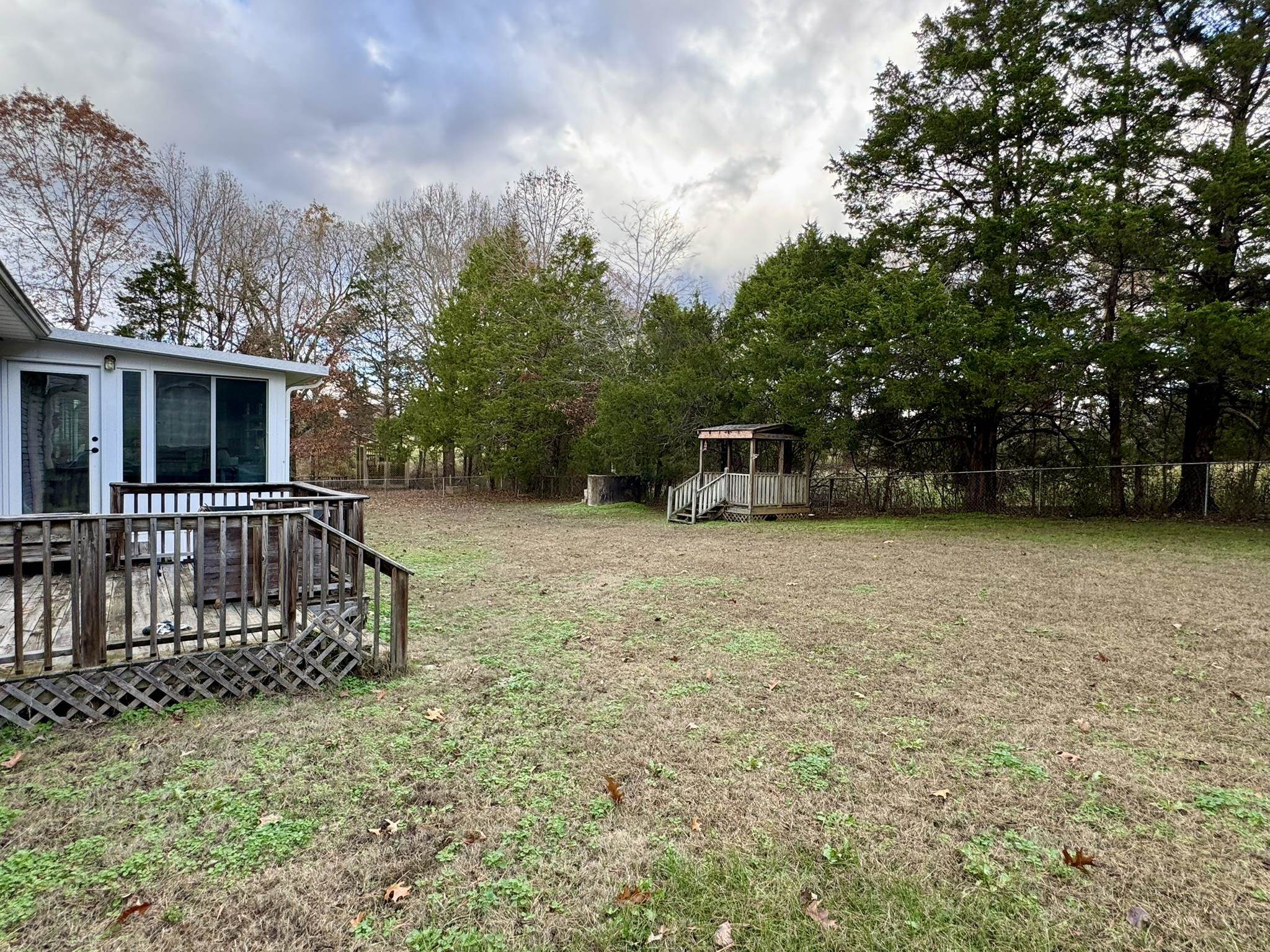 658 Plantation Circle  Melbourne, AR