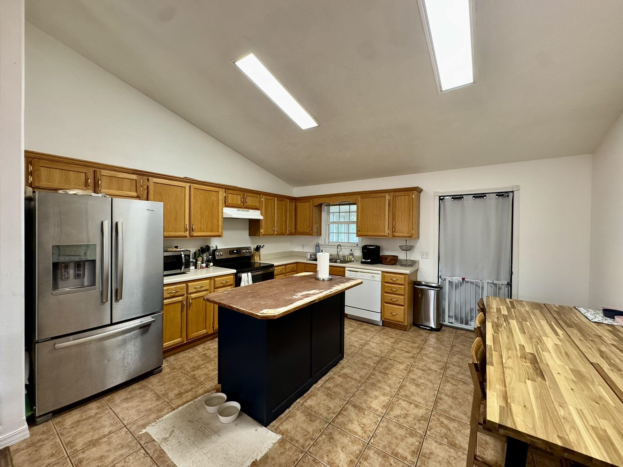 658 Plantation Circle  Melbourne, AR