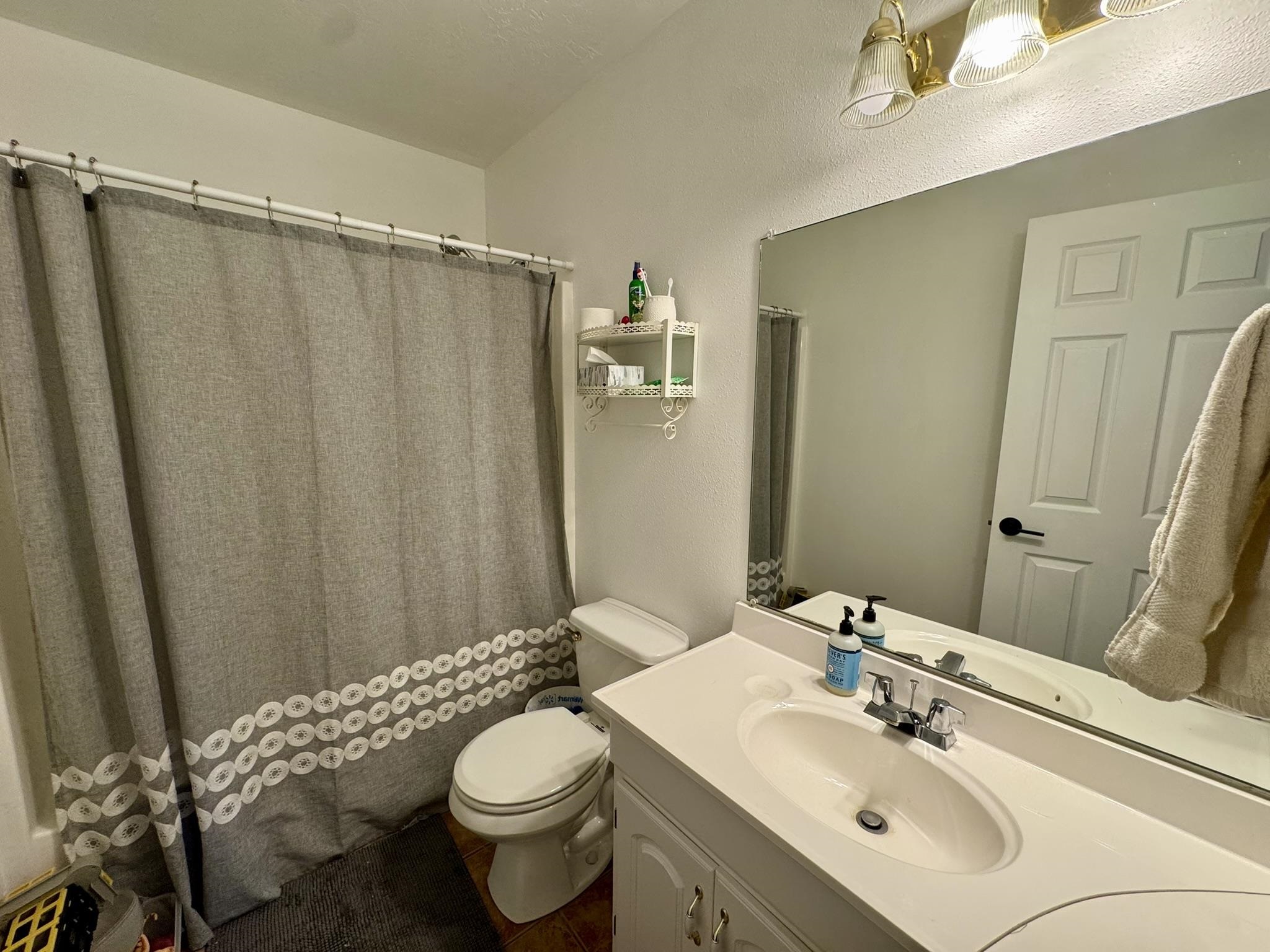 658 Plantation Circle  Melbourne, AR