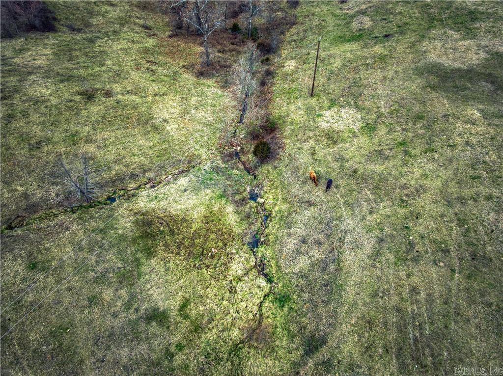 118 Highway 281 Cutoff  Lead Hill, AR