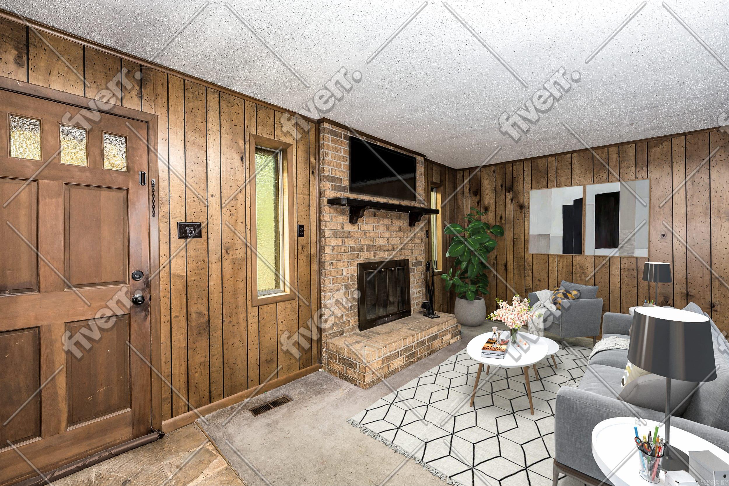 10016 Firestone Lane North Little Rock, AR 72118