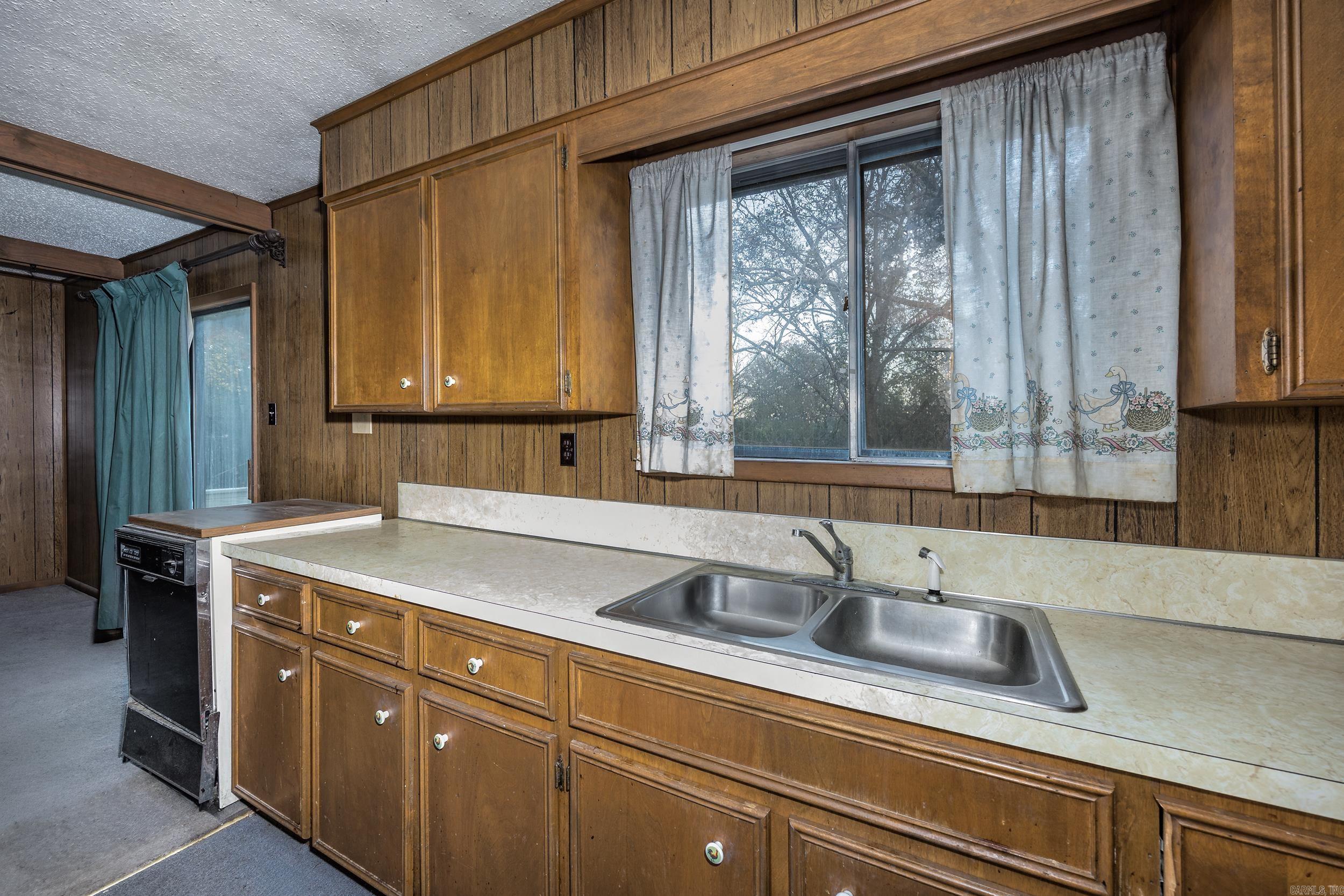 10016 Firestone Lane North Little Rock, AR 72118