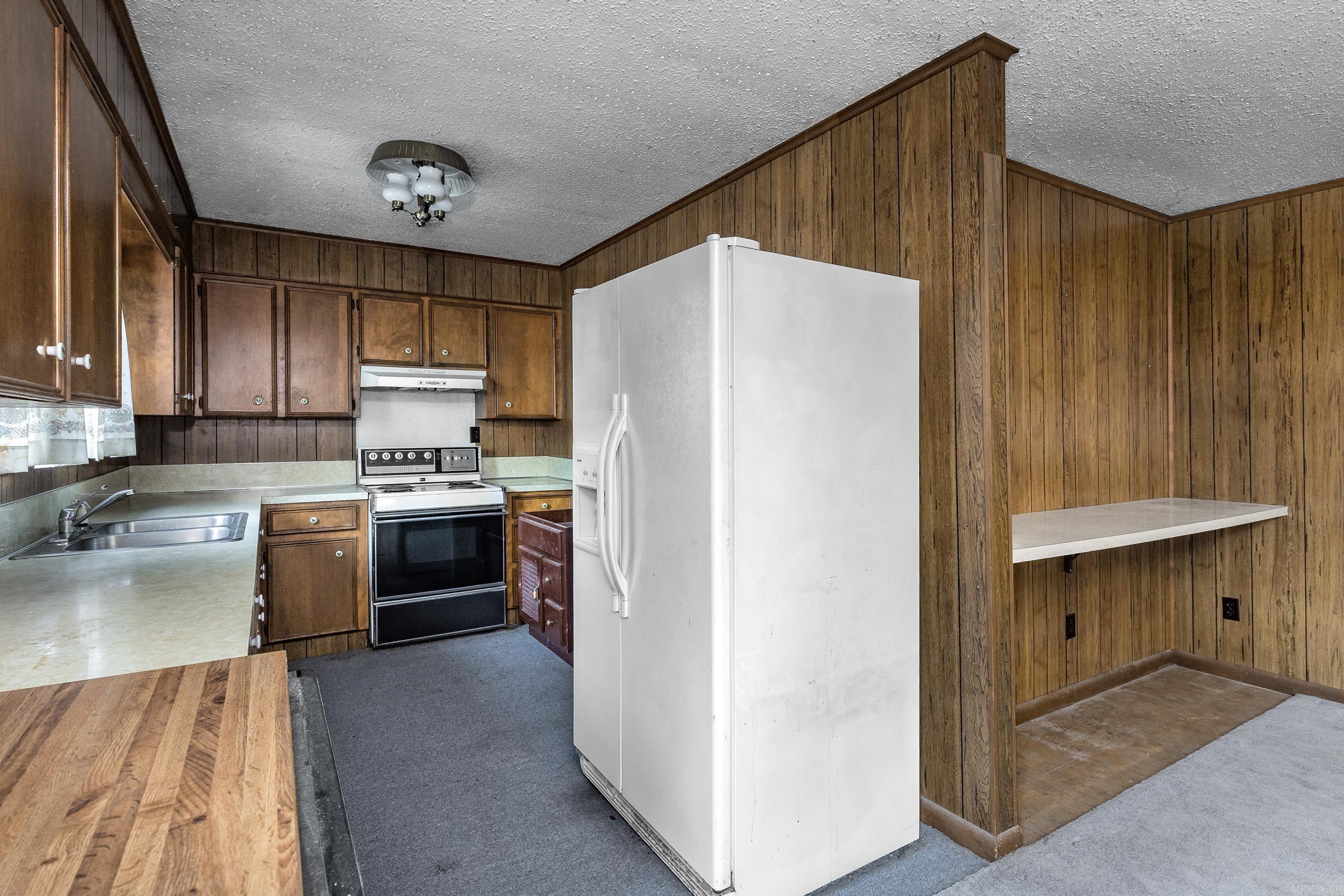 10016 Firestone Lane North Little Rock, AR 72118